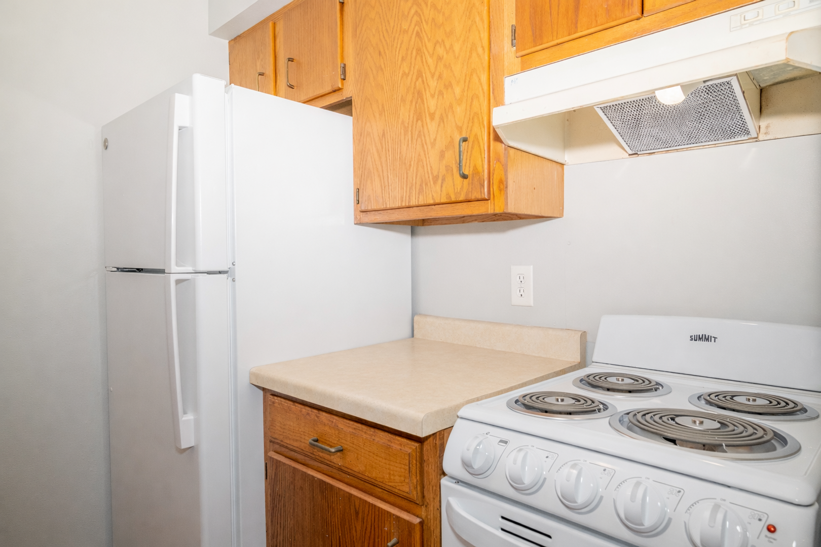 Lake Delton Apartment: 130 S Burritt Ave