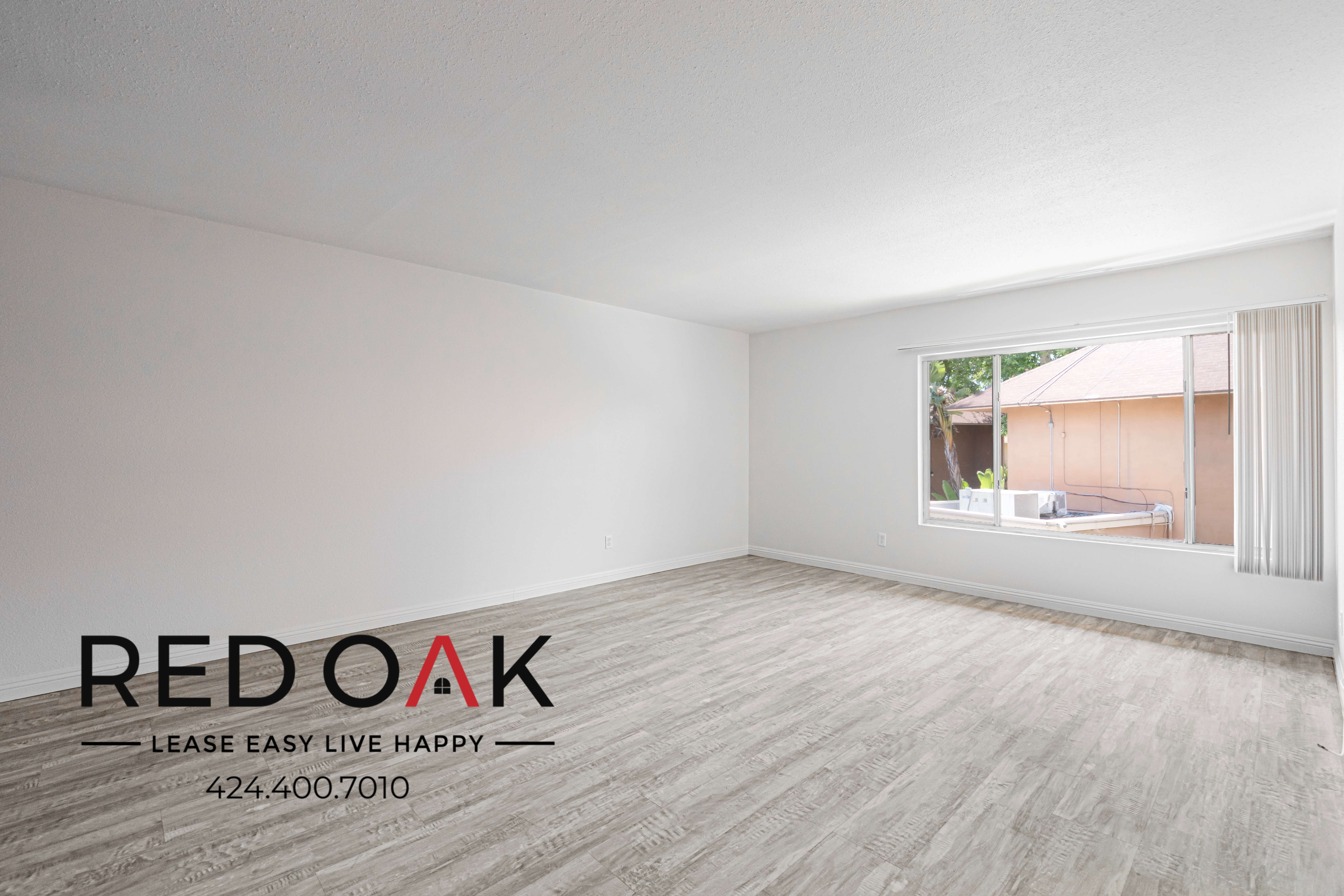 Anaheim Condo: 2900 W Lincoln Ave