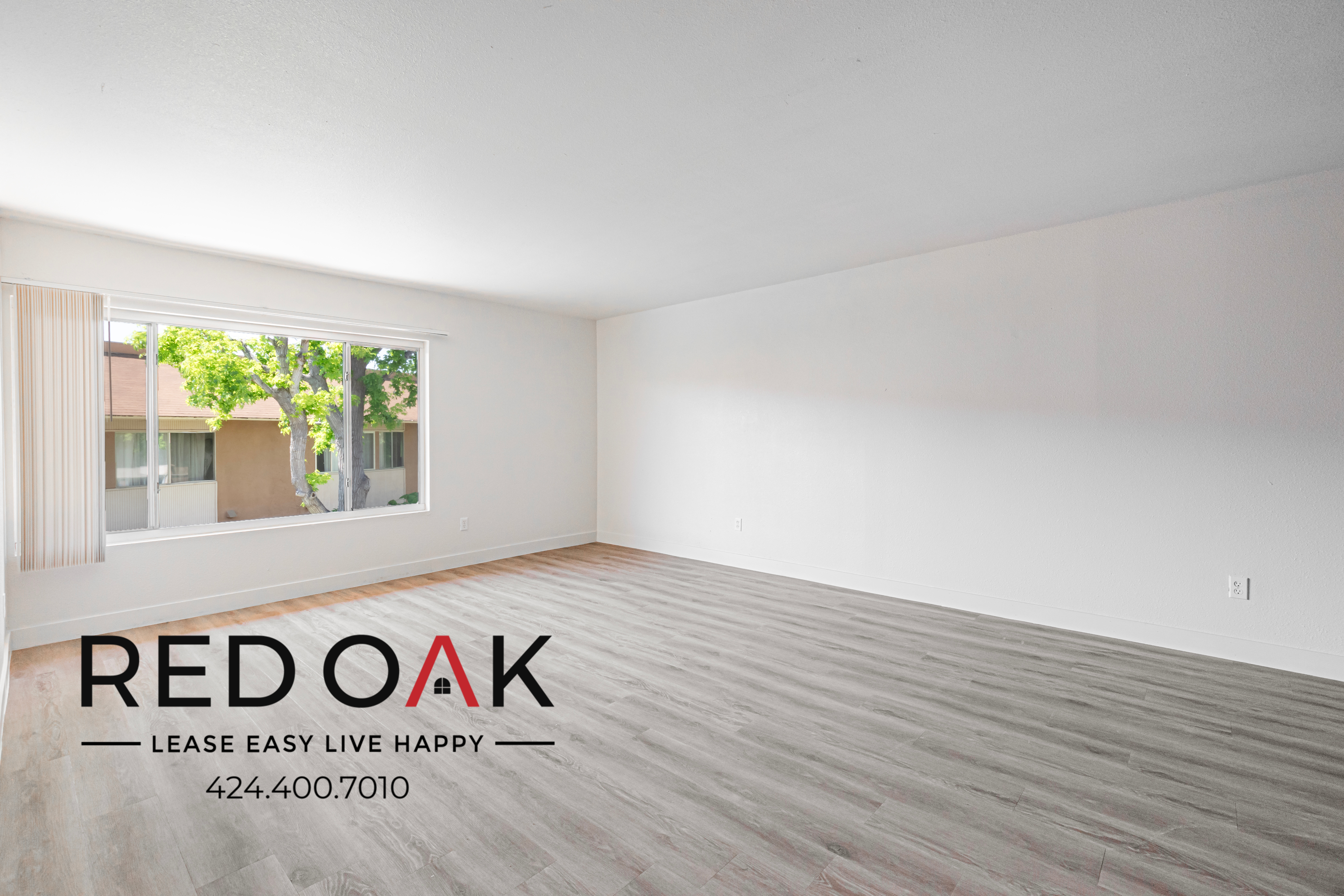 Anaheim Condo: 2900 W Lincoln Ave