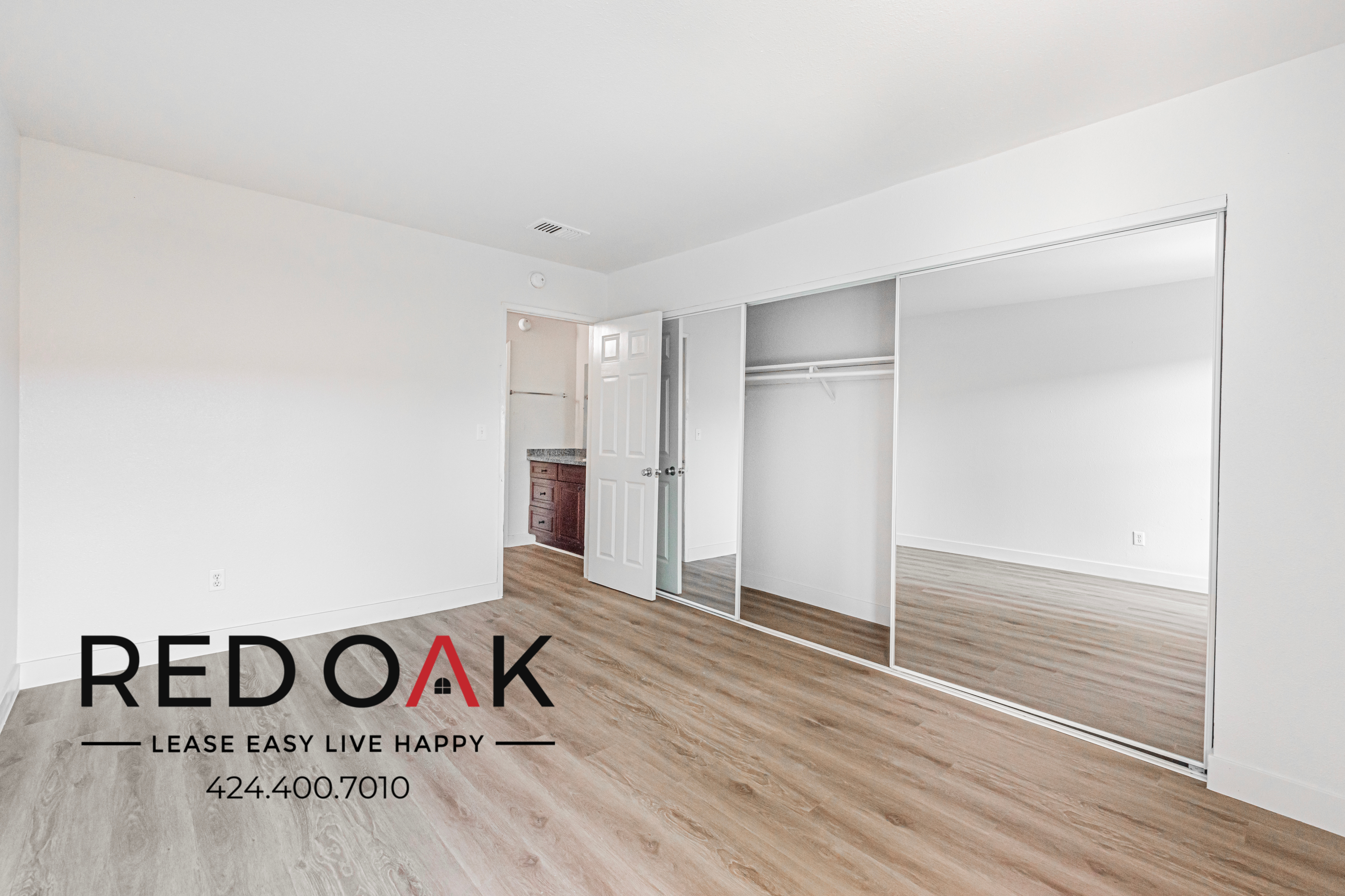 Anaheim Condo: 2900 W Lincoln Ave