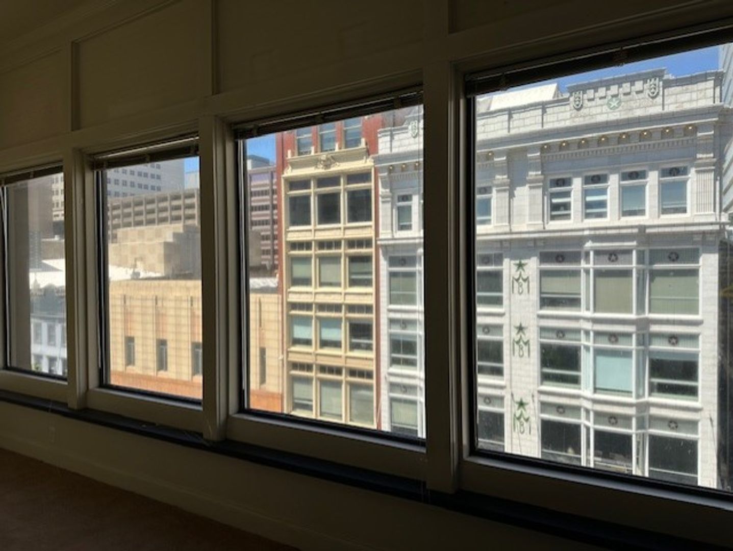 Harrisburg Condo: 319 Market St