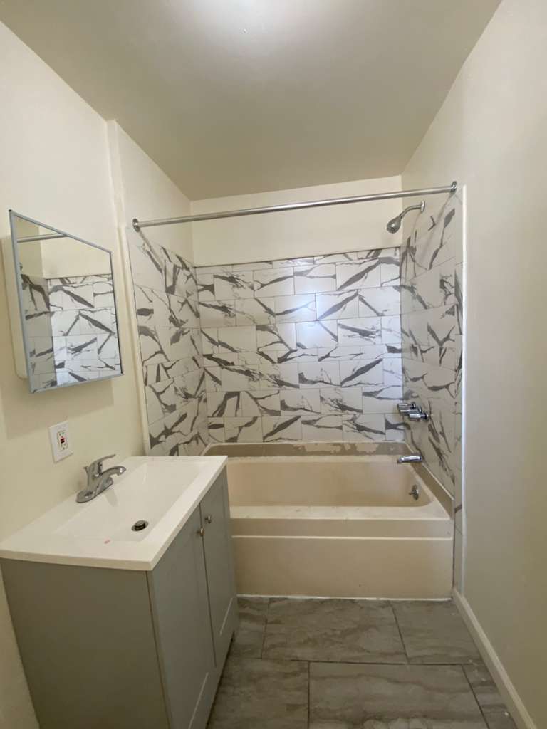 Yonkers Condo: 506 S Broadway