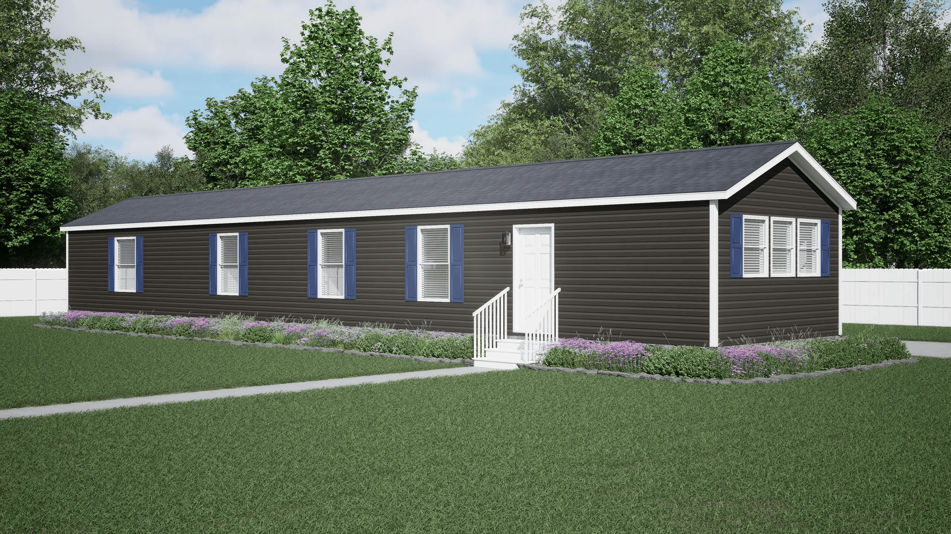 Hubert House: 139 Hubert Blvd.