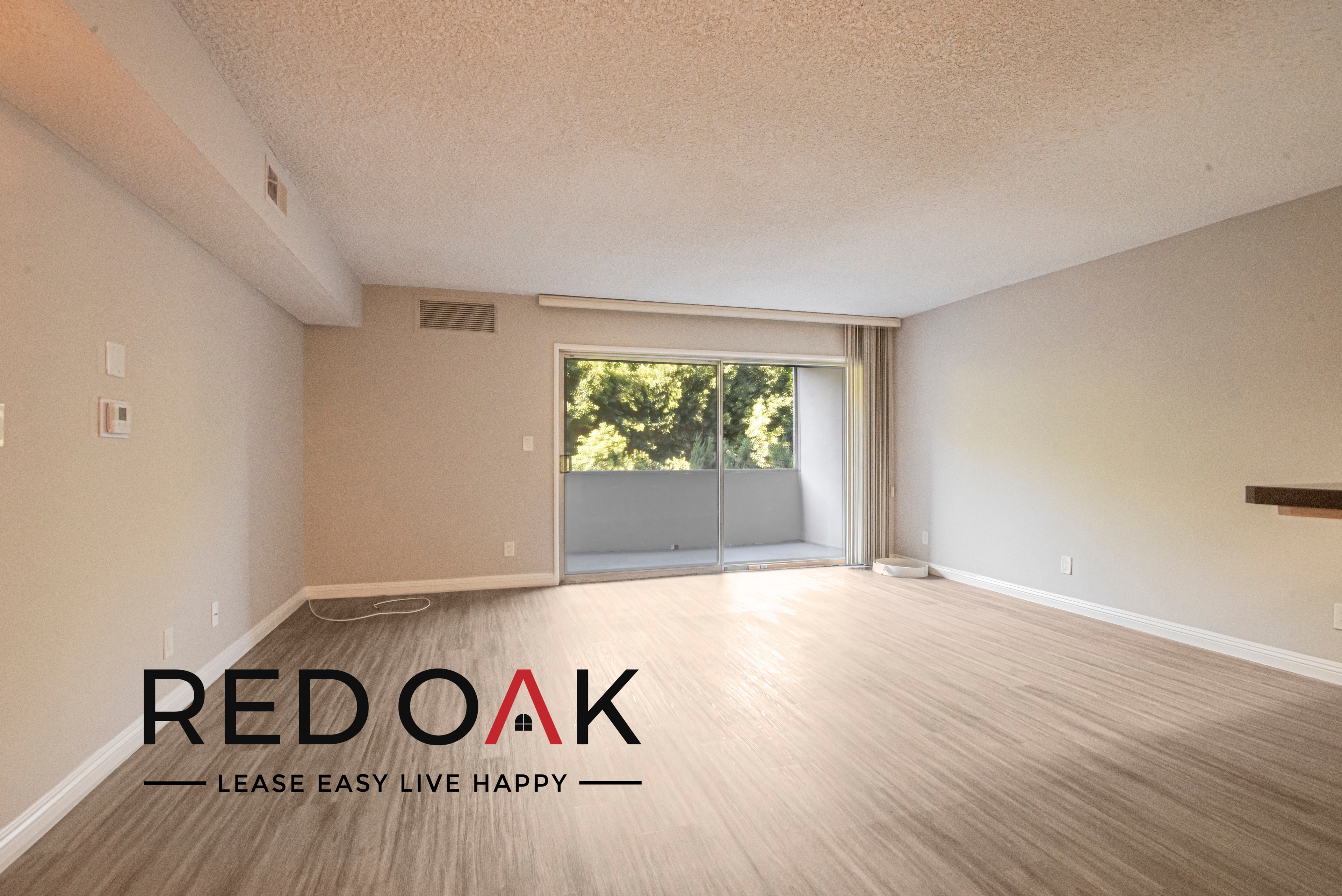 Studio City Condo: 4329 Colfax Ave