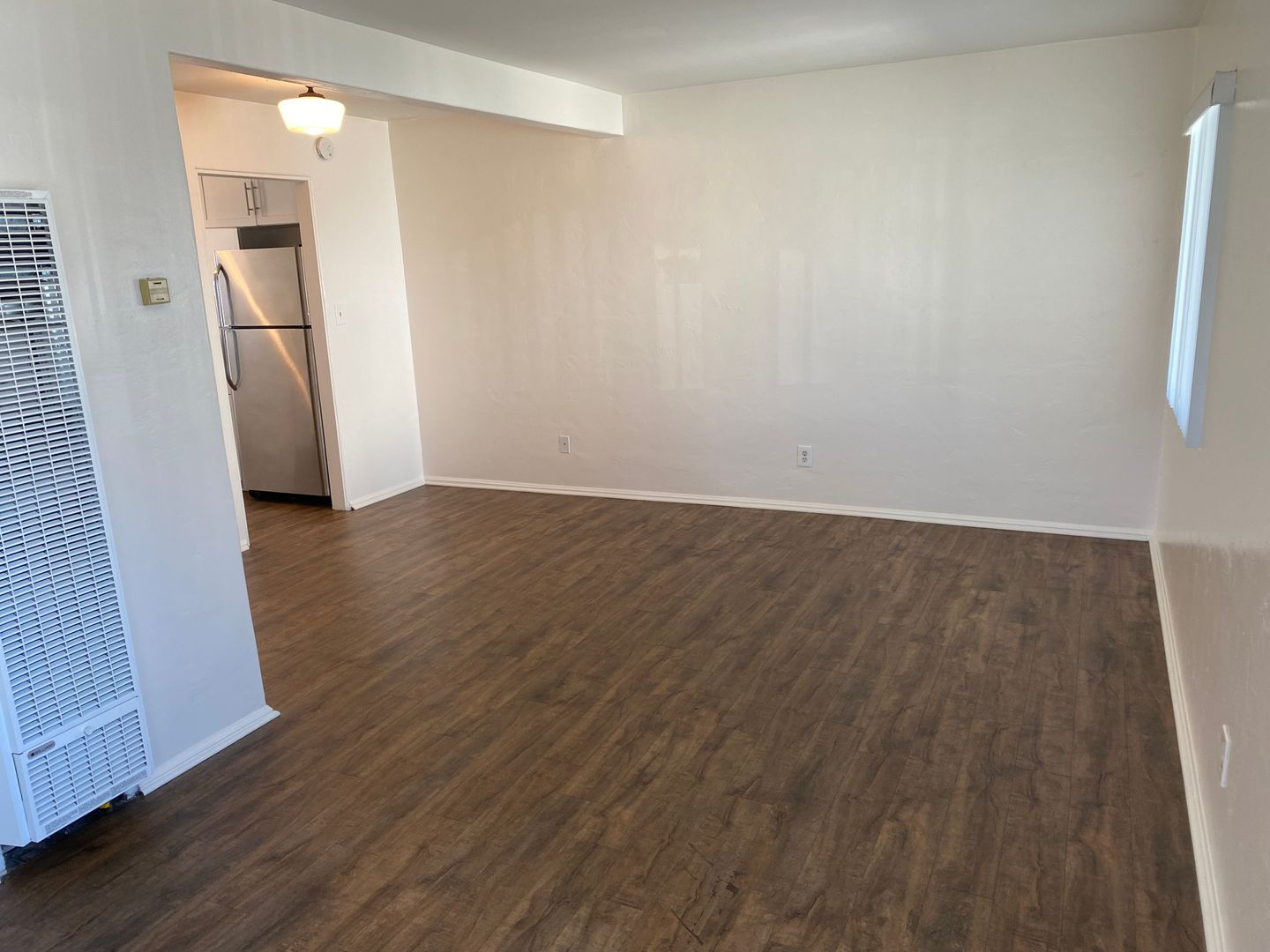 San Diego Condo: 2300 Chatsworth Blvd