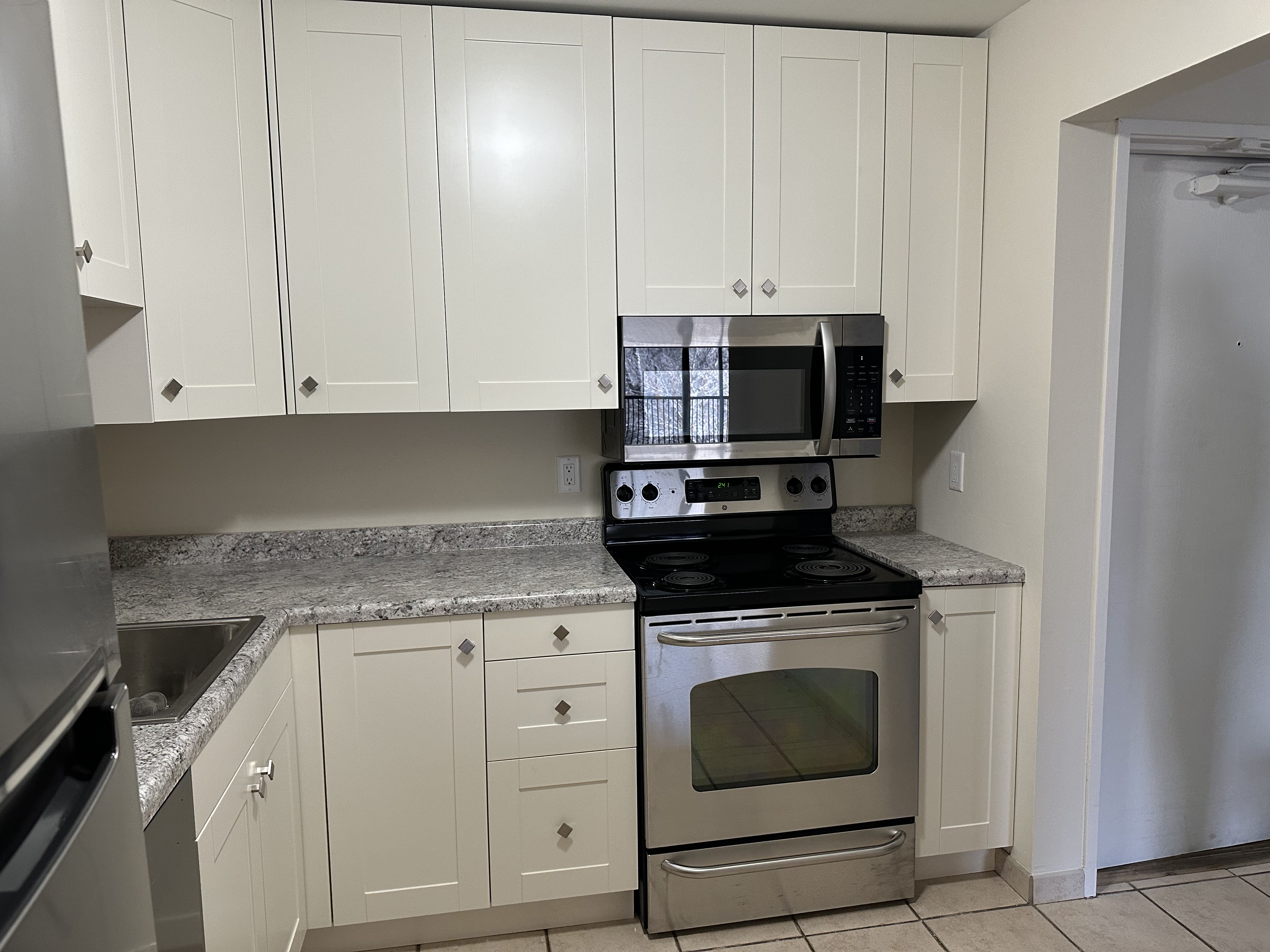 Eagan Condo: 1903 Silver Bell Rd