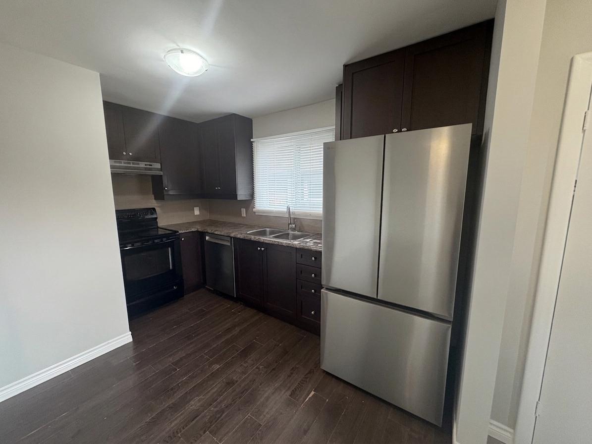 Hamilton Condo: 399 East 15th Street