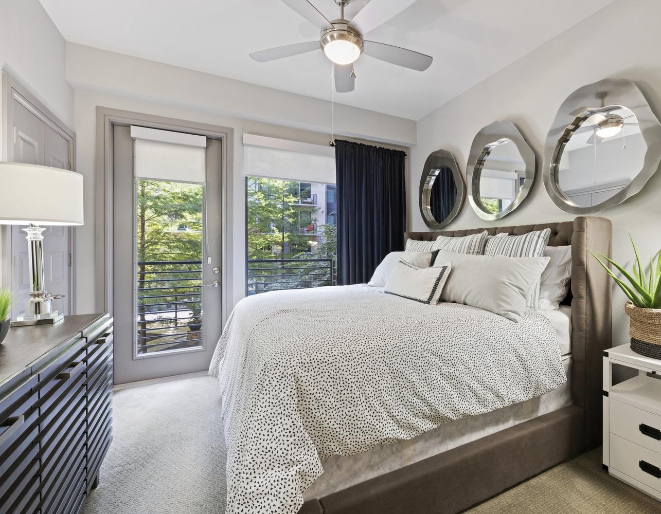 Austin Condo: 116 Sandra Muraida Way