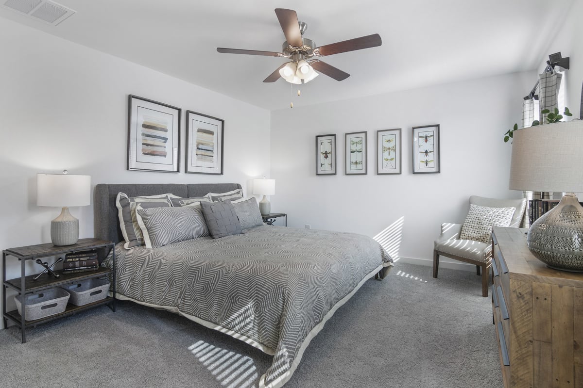 Austin Condo: 151 Harvest Meadows Rd