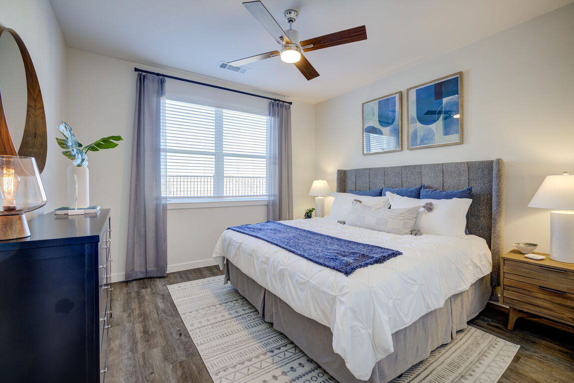 Austin Condo: 11926 Ring Dr