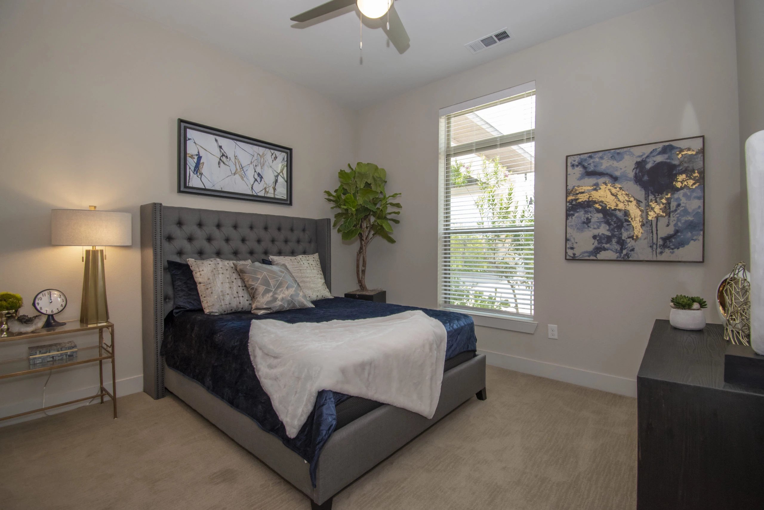 Austin Condo: 12101 Archeleta Blvd