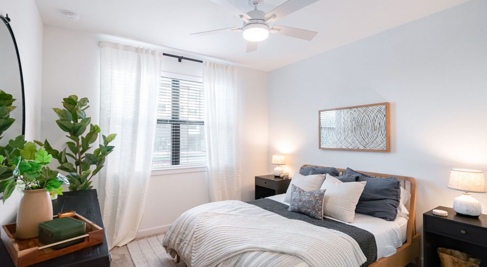 Austin Condo: 6118 FM 969