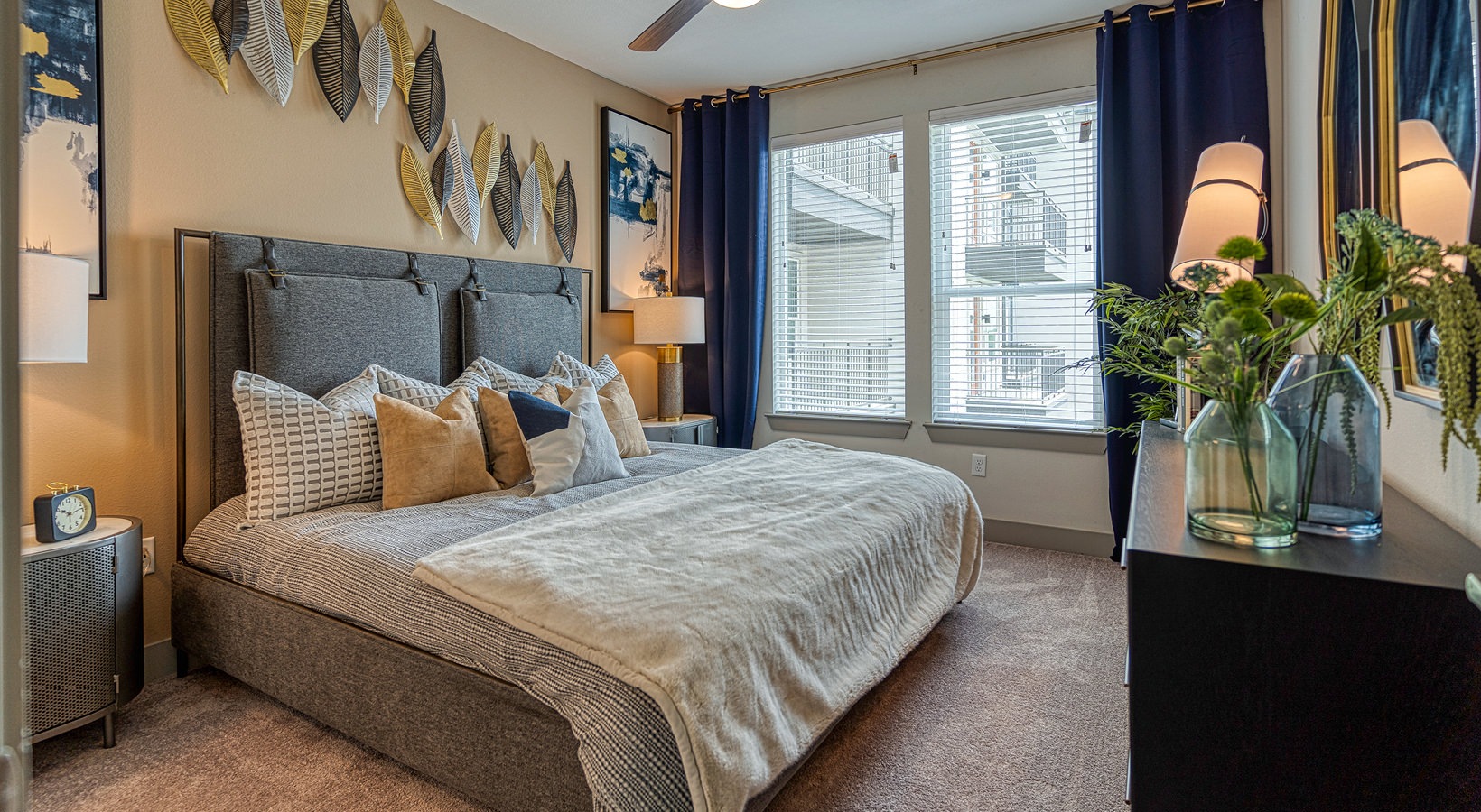 Austin Condo: 5520 Springdale Rd