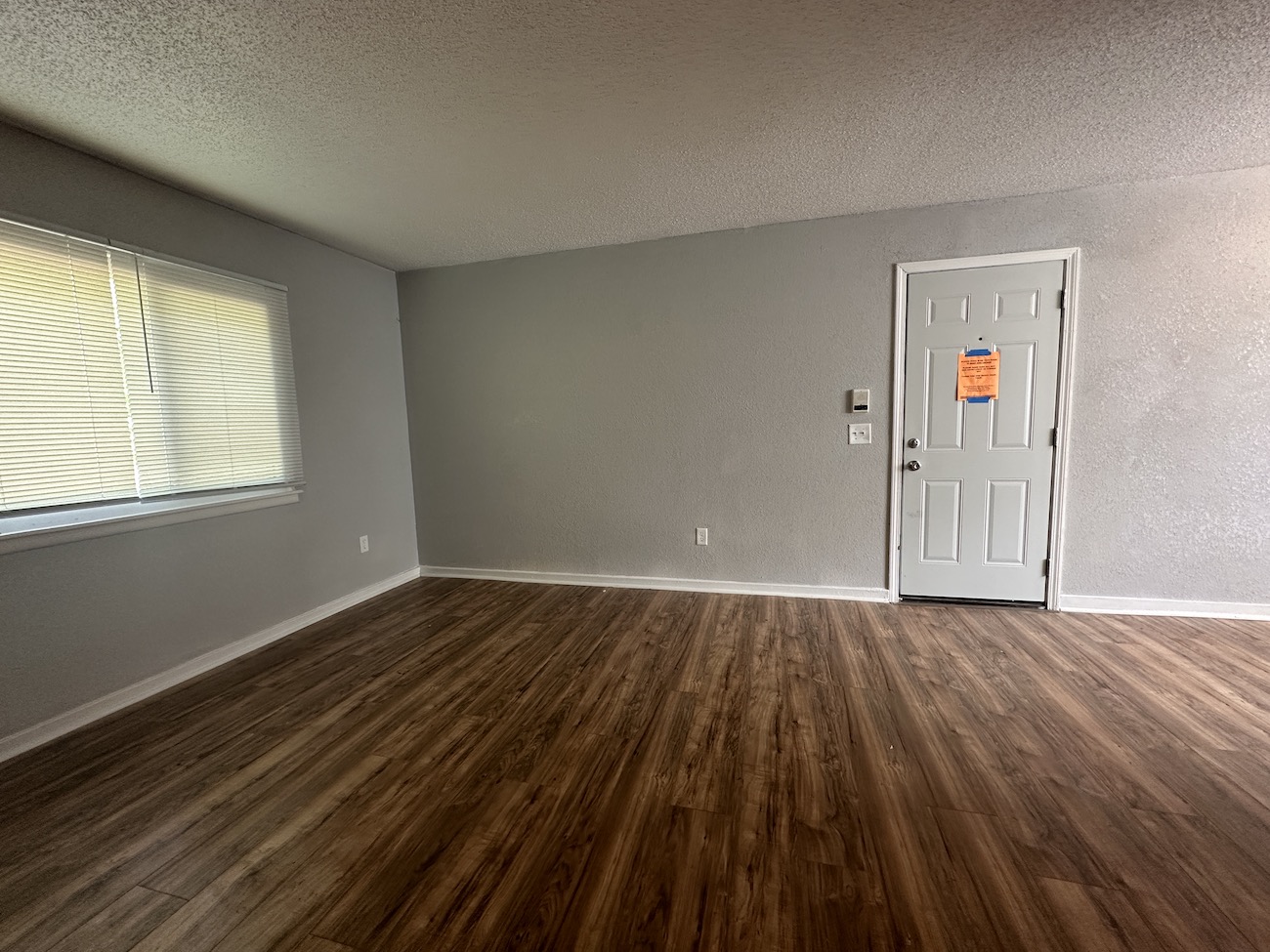 Kalamazoo Apartment: 525 N Arlington St