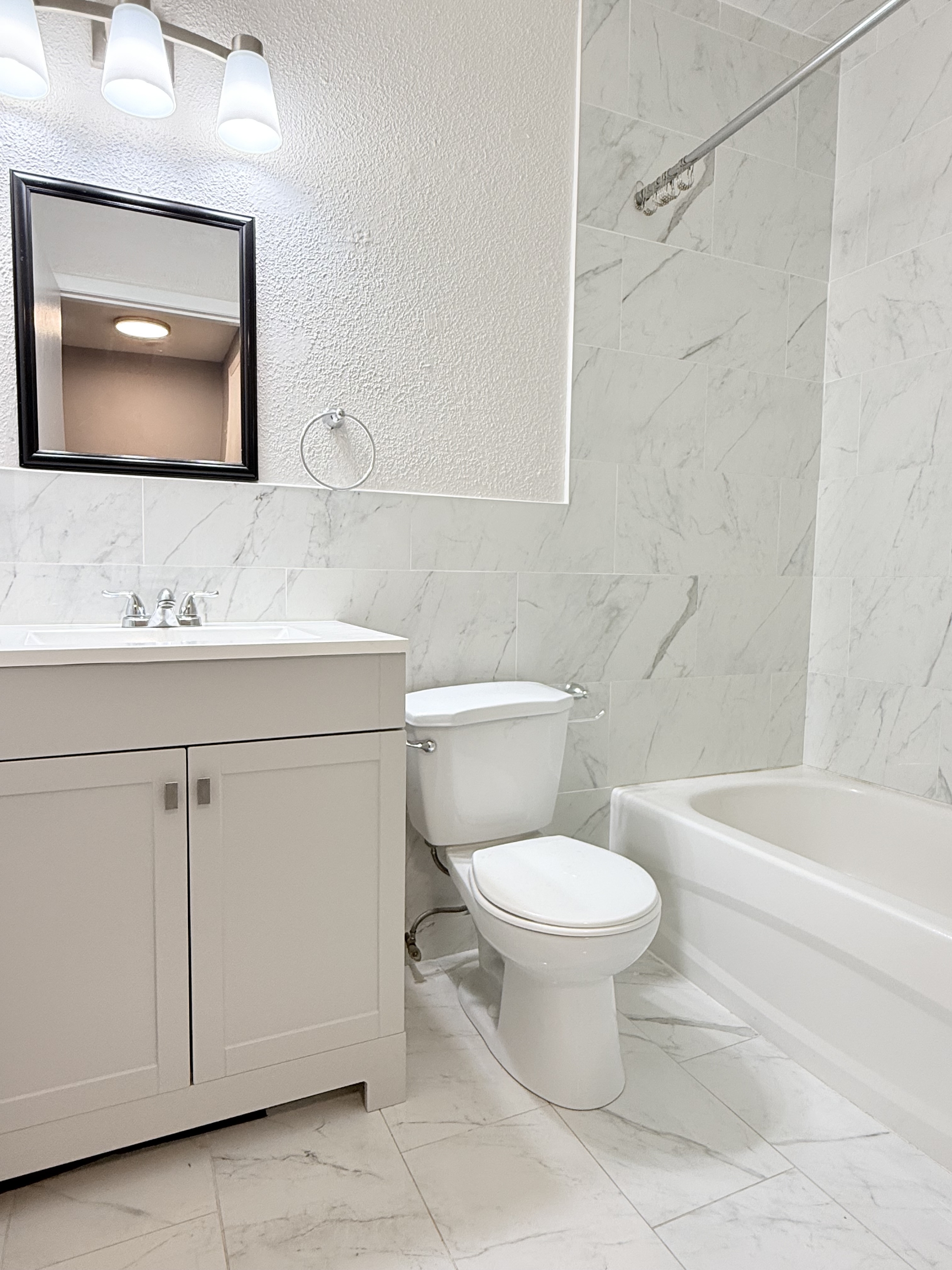 Windsor Condo: 506 Aylmer Ave
