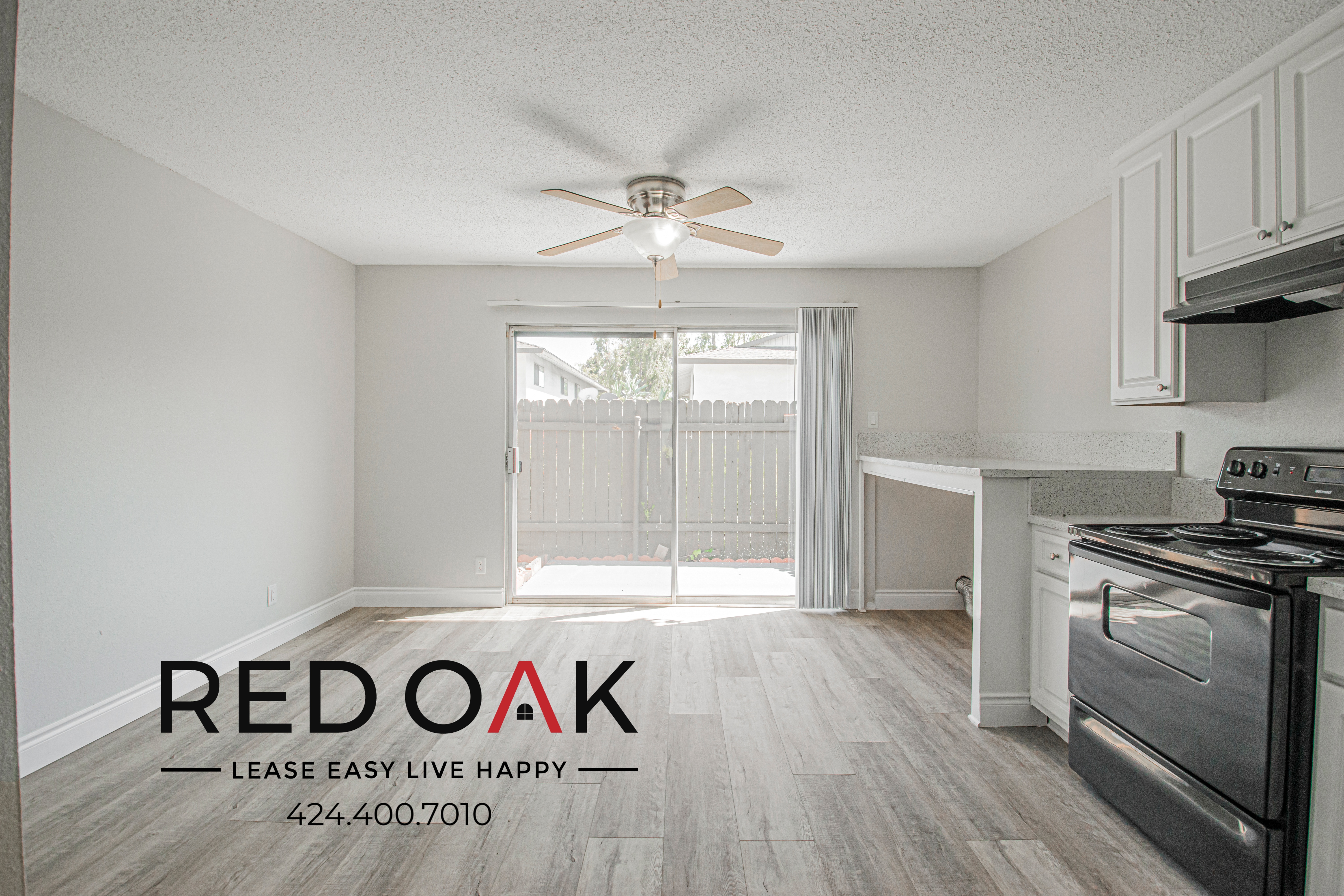Pomona Condo: 150 Foothill Blvd