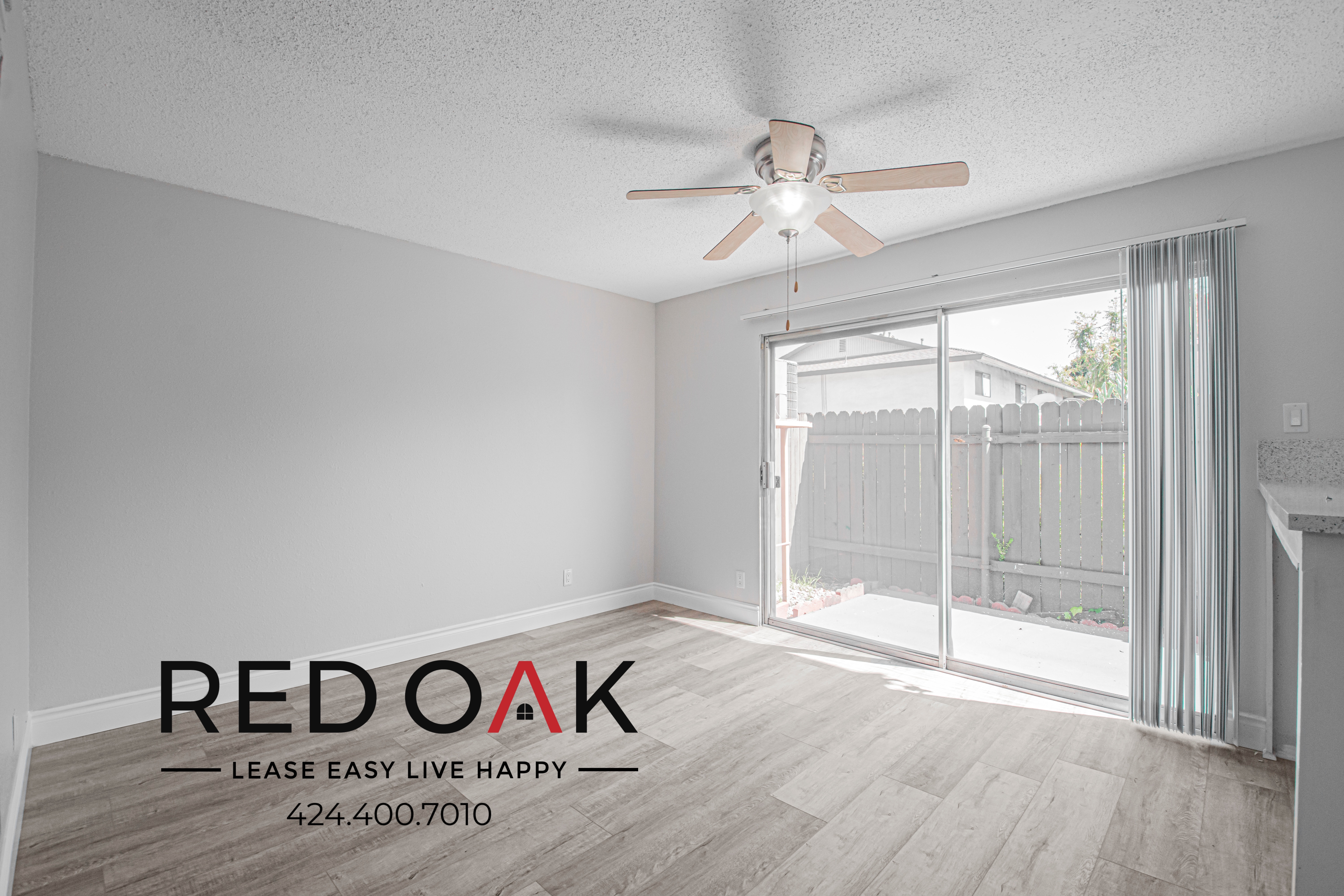 Pomona Condo: 150 Foothill Blvd