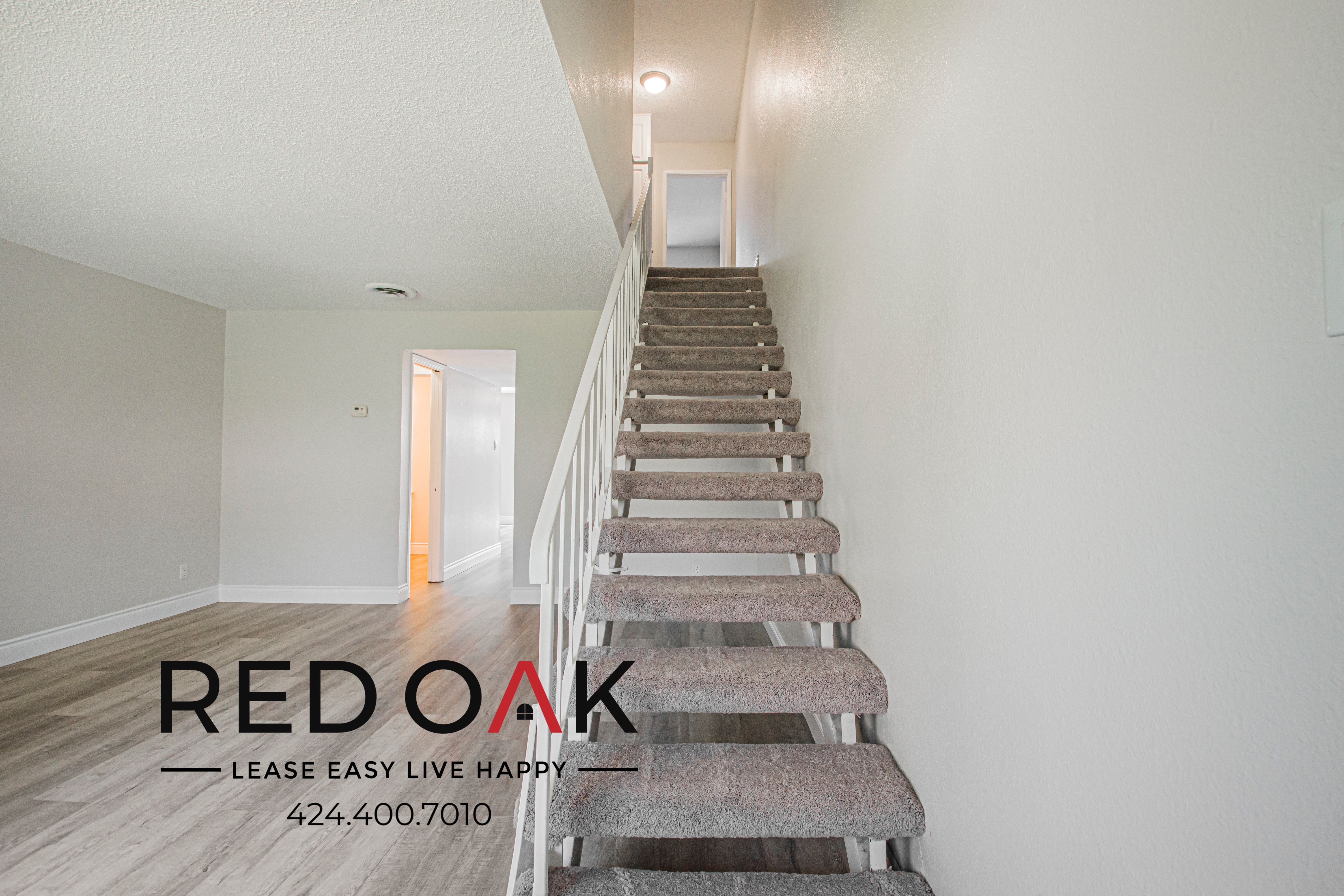 Pomona Condo: 150 Foothill Blvd
