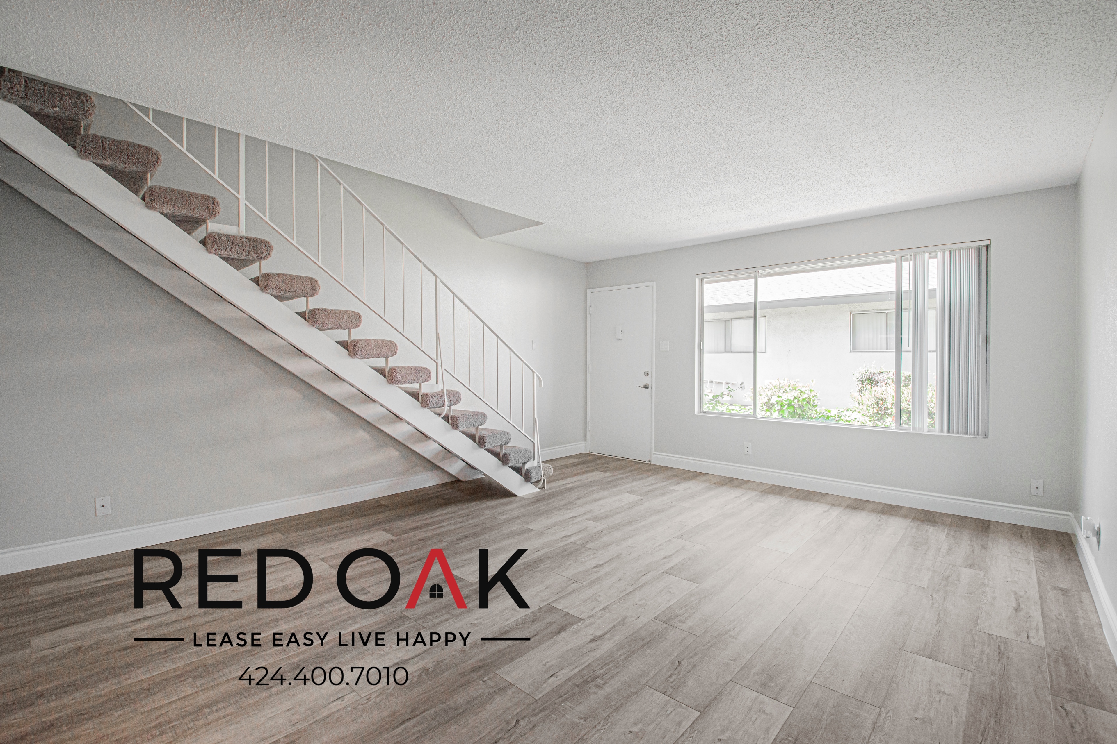Pomona Condo: 150 Foothill Blvd