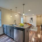 3 Bedroom Rental – 3029 Master ST C Philadelphia PA 19121