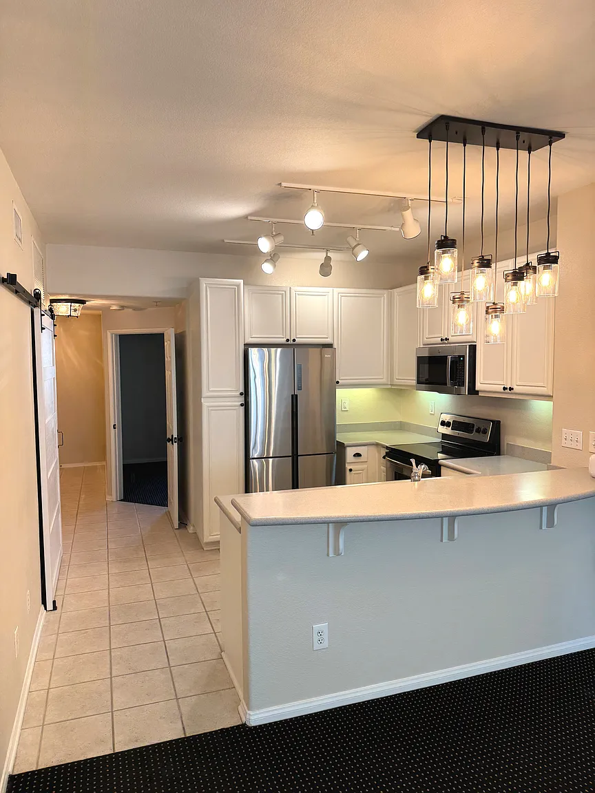 San Diego Condo: 350 K St.