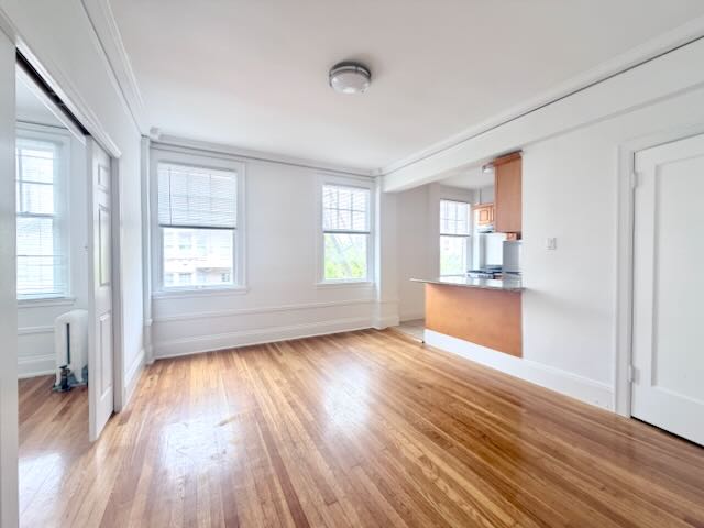 San Francisco Apartment: 775 Geary St