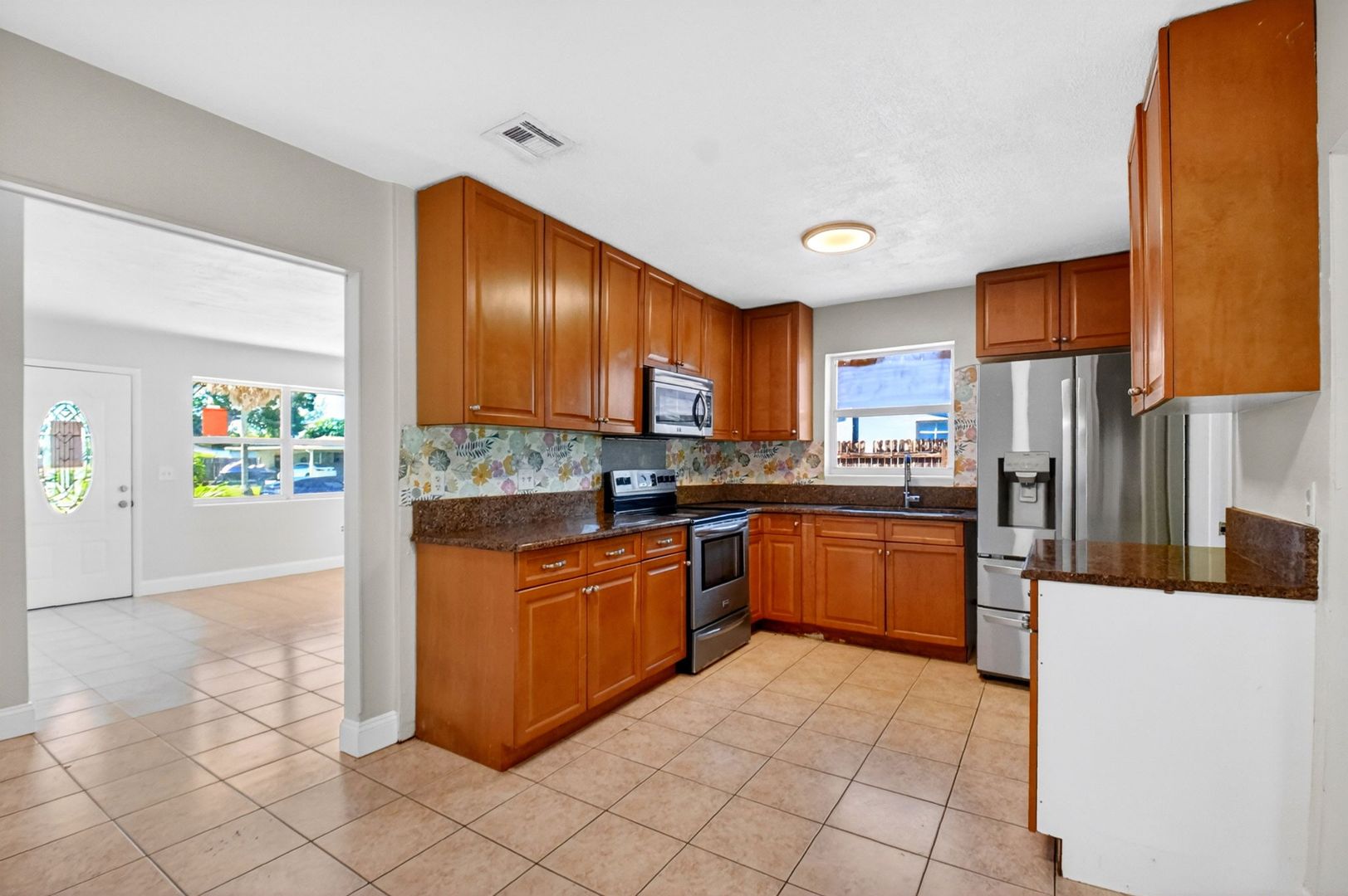West Palm Beach House: 775 Snead Cir.