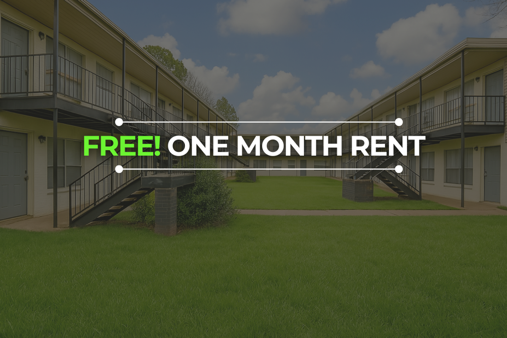 Memphis Apartment: 1761 E Raines Rd