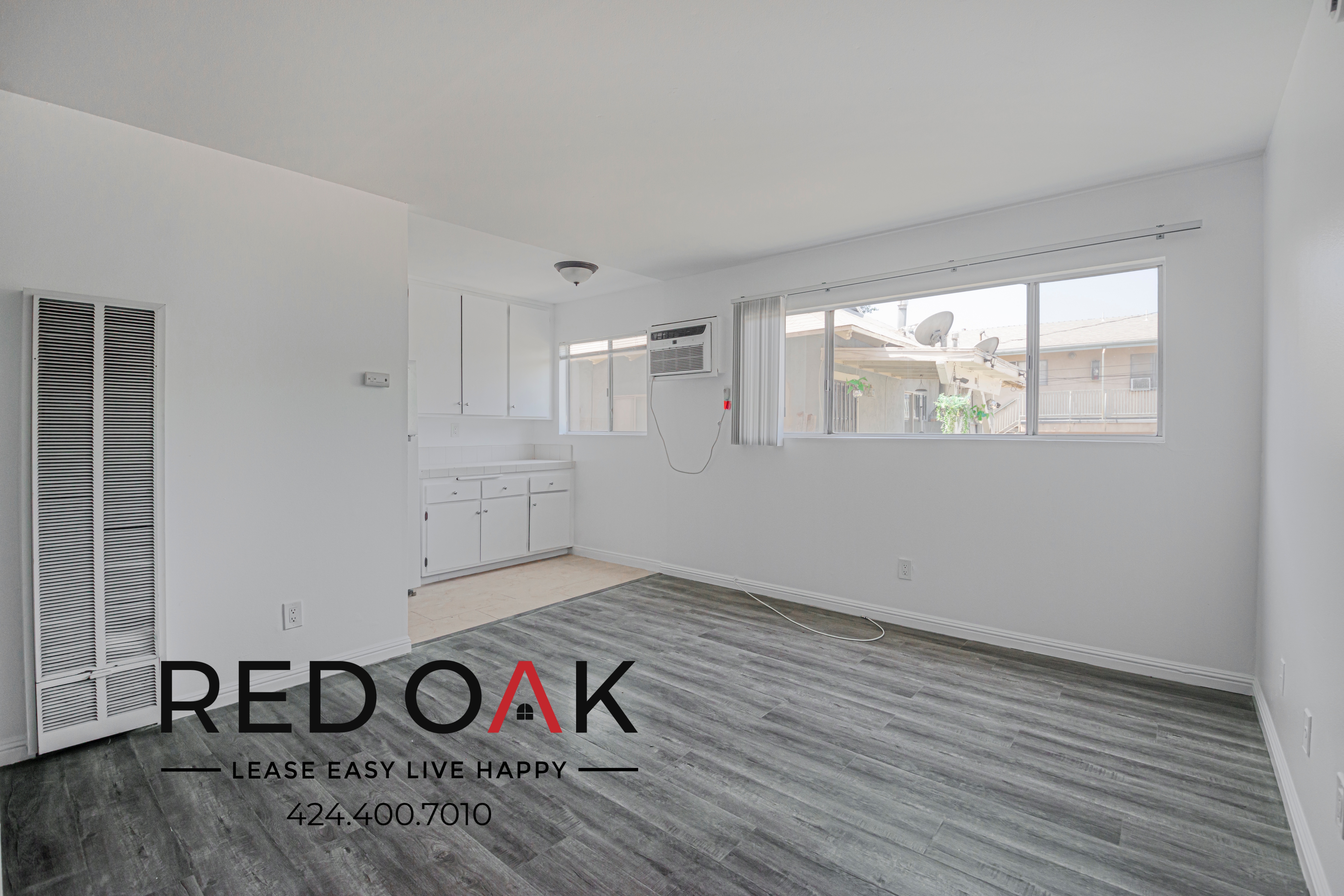 San Fernando Condo: 333 N Brand Blvd