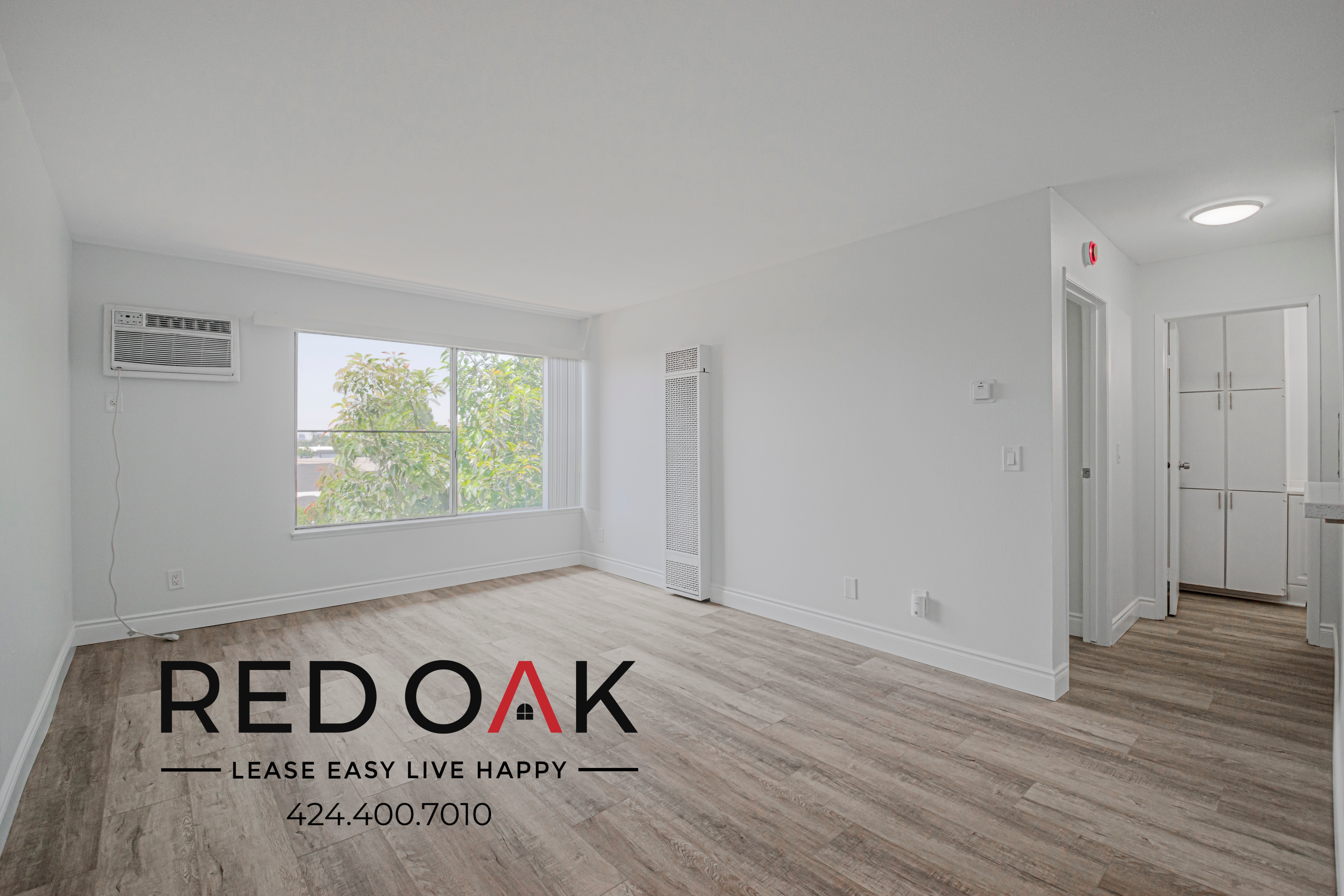 Pico Rivera Condo: 5107 Passons Blvd