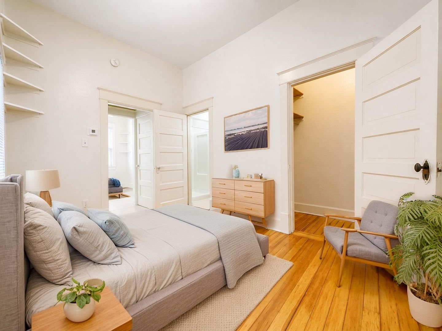 Pueblo Condo: 2304 N Grand Avenue Unit