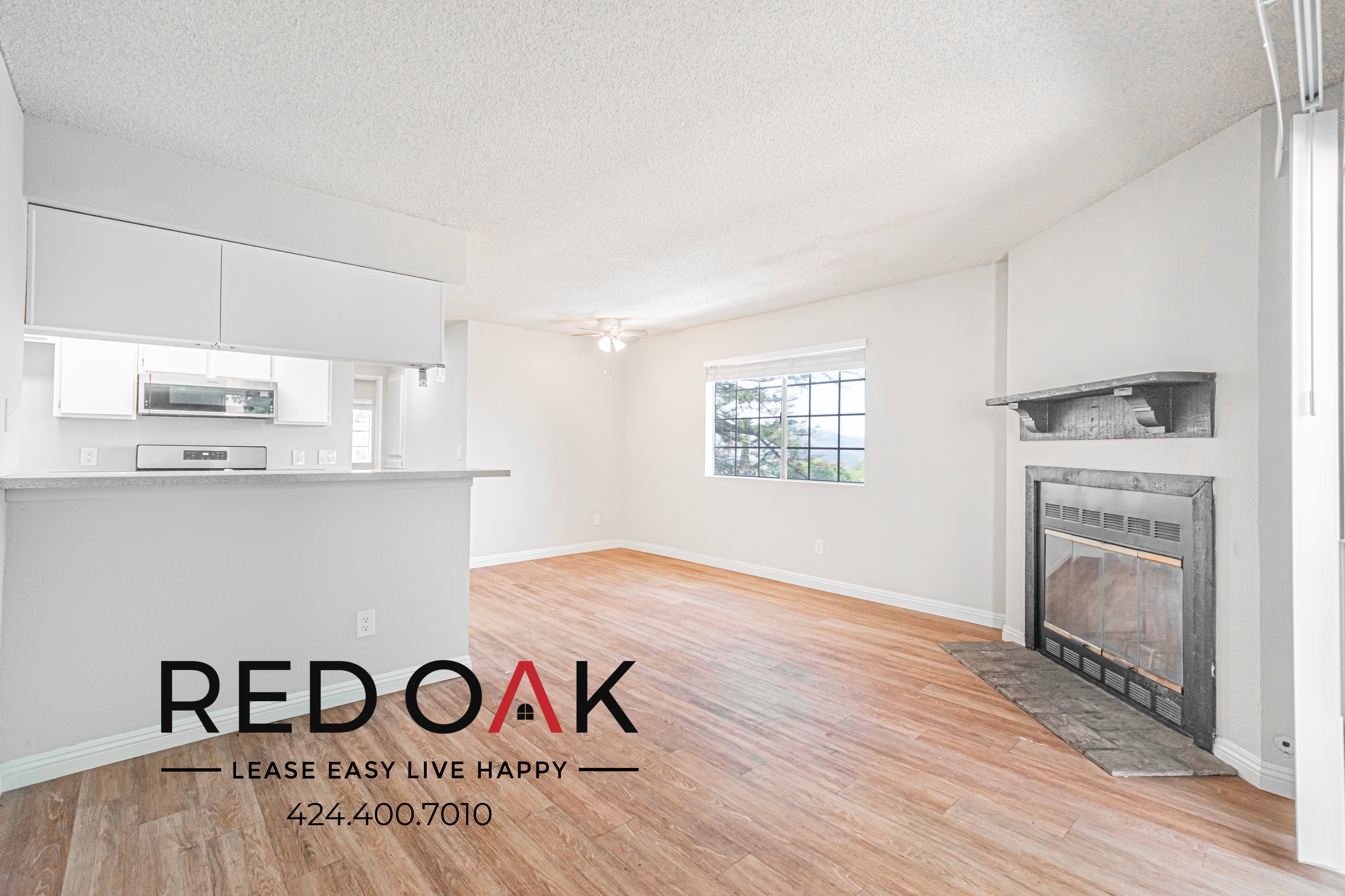 Tujunga Condo: 10346 Commerce Ave