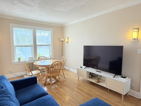 Windsor Condo: 524 Pitt St W