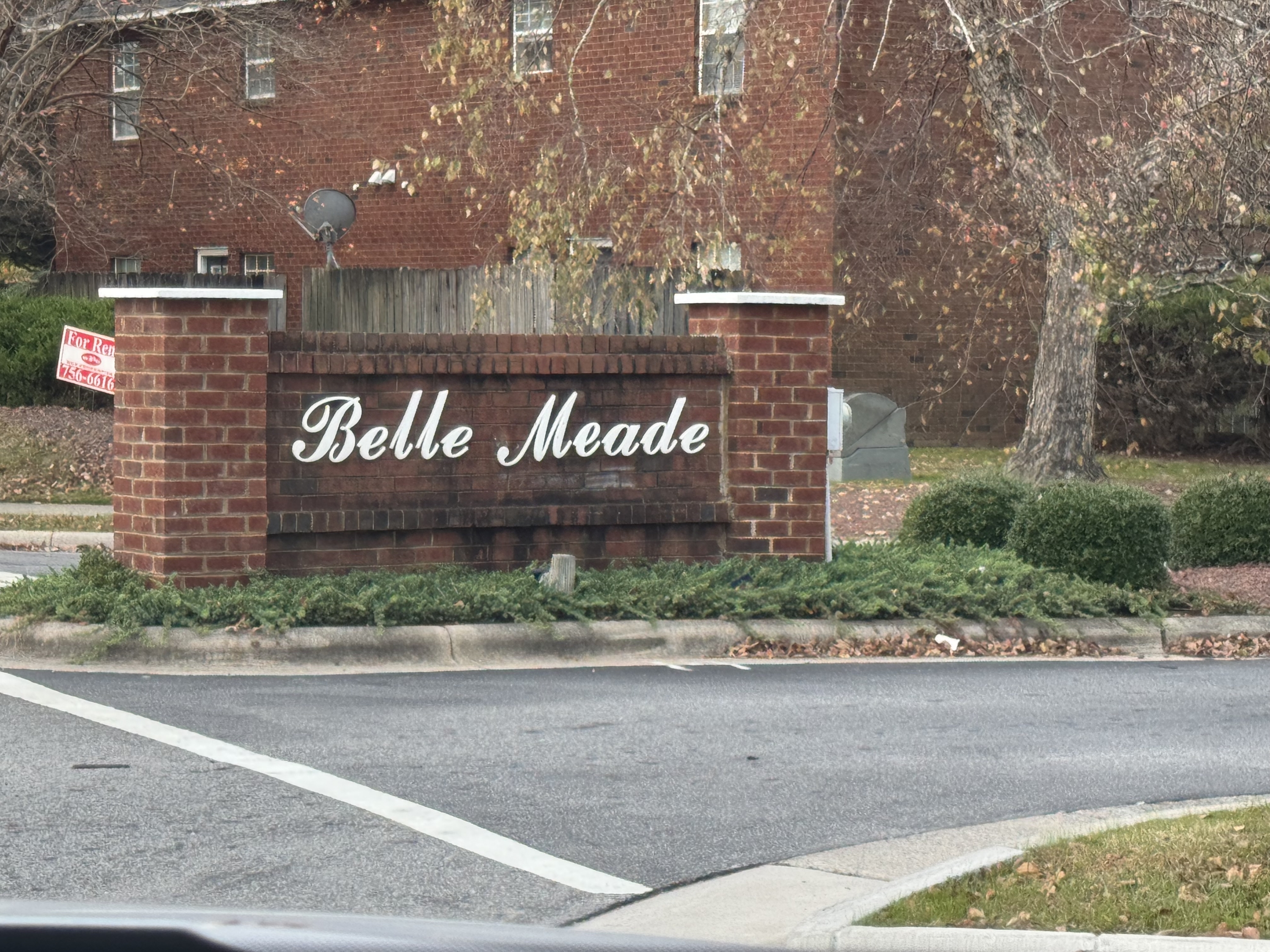 Greenville Condo: 1223 E Fire Tower Rd