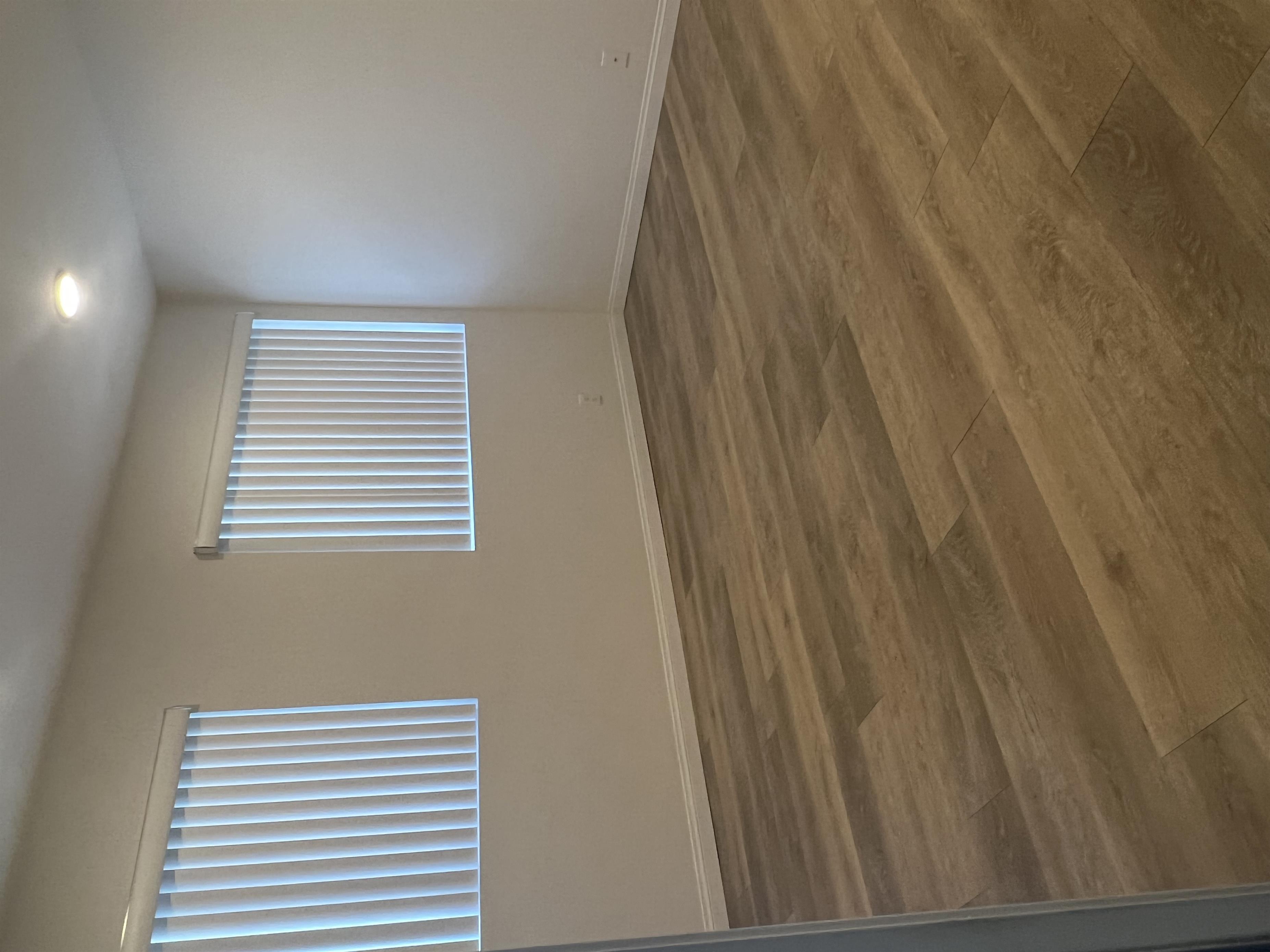 Burbank Apartment: 2430 Naomi St