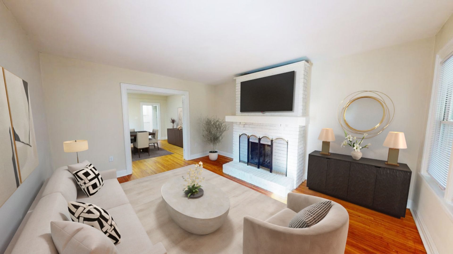 Columbus Condo: 137 Crestview Road