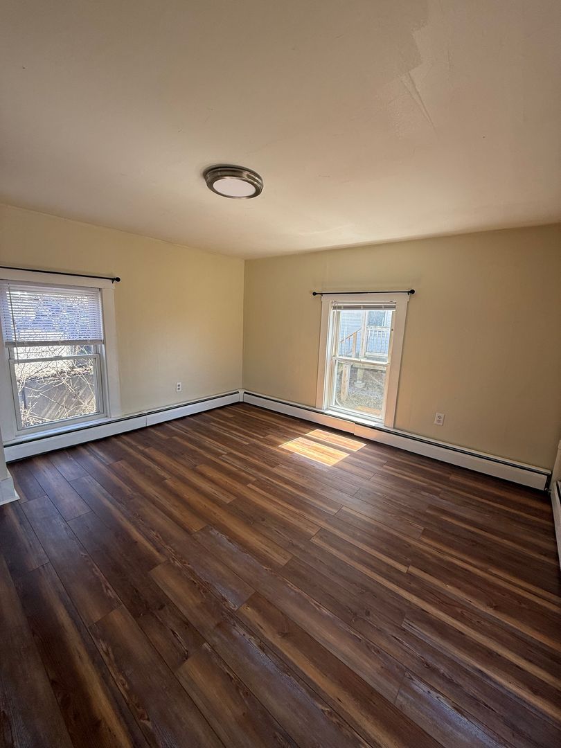 Laconia Condo: 145-153 Union Avenue - 153 153