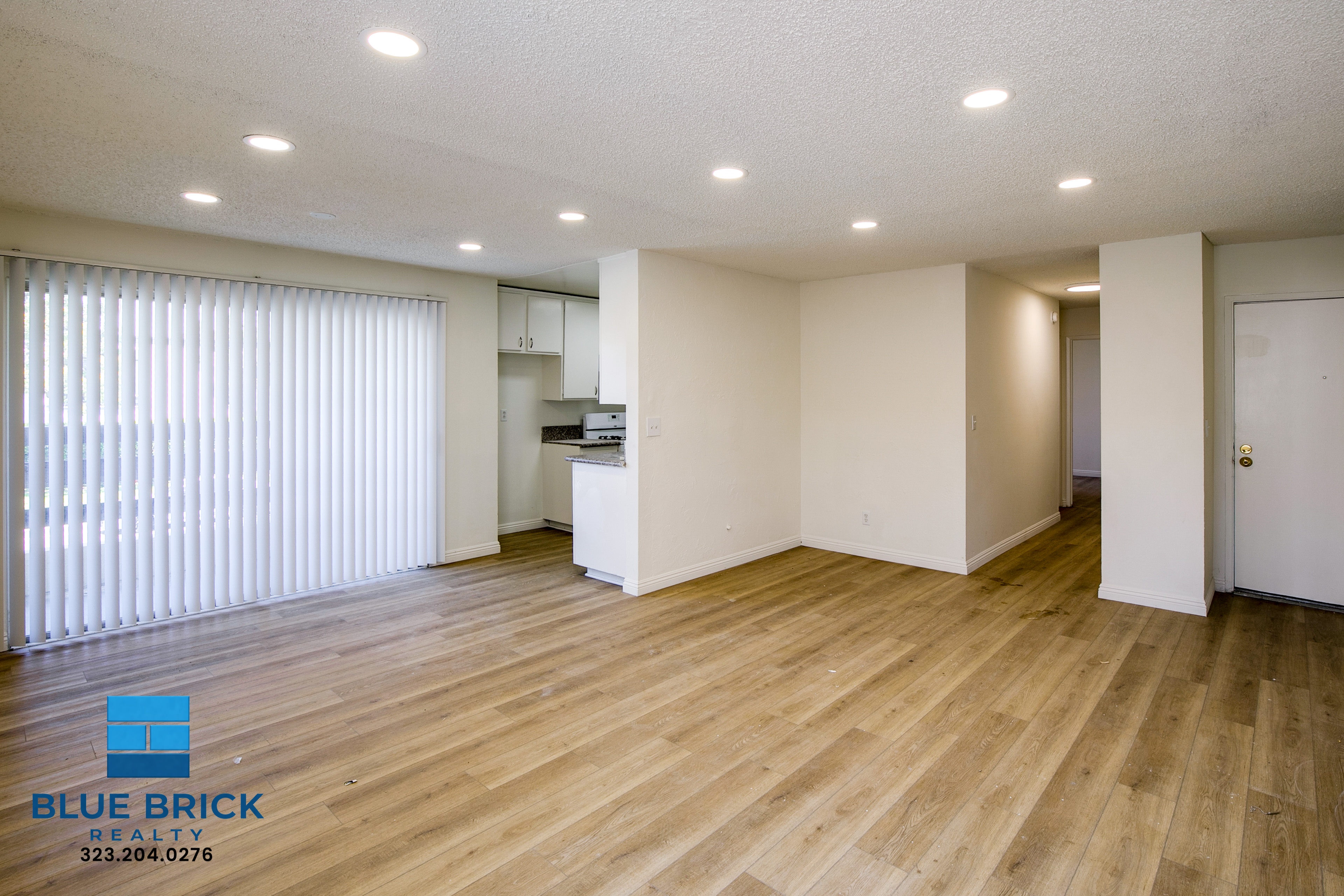 Valley Village Condo: 5452 Corteen Pl