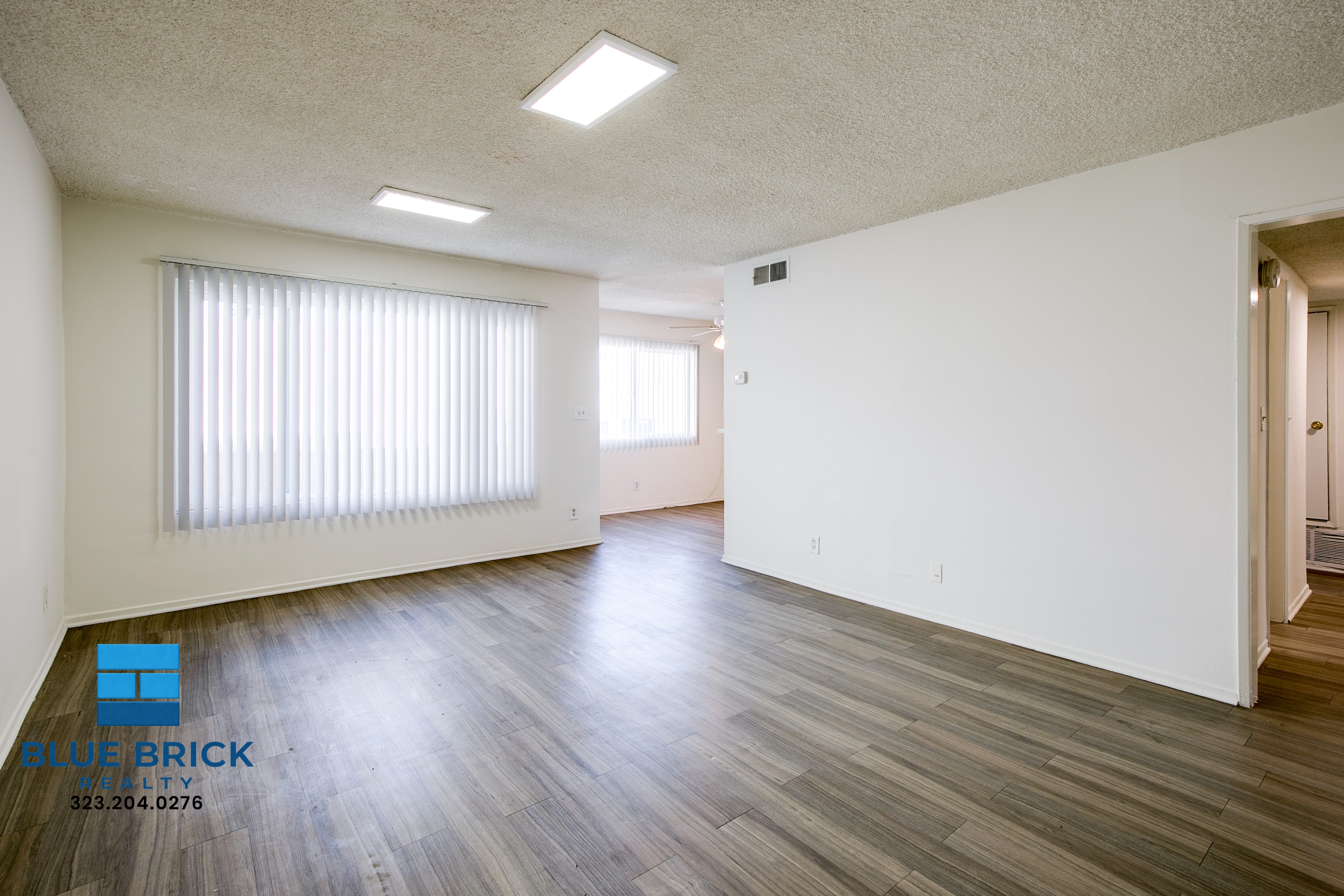 Encino Condo: 17834 Burbank Blvd
