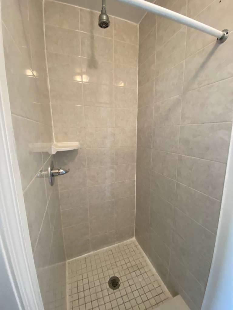 Yonkers Condo: 70 Ash St