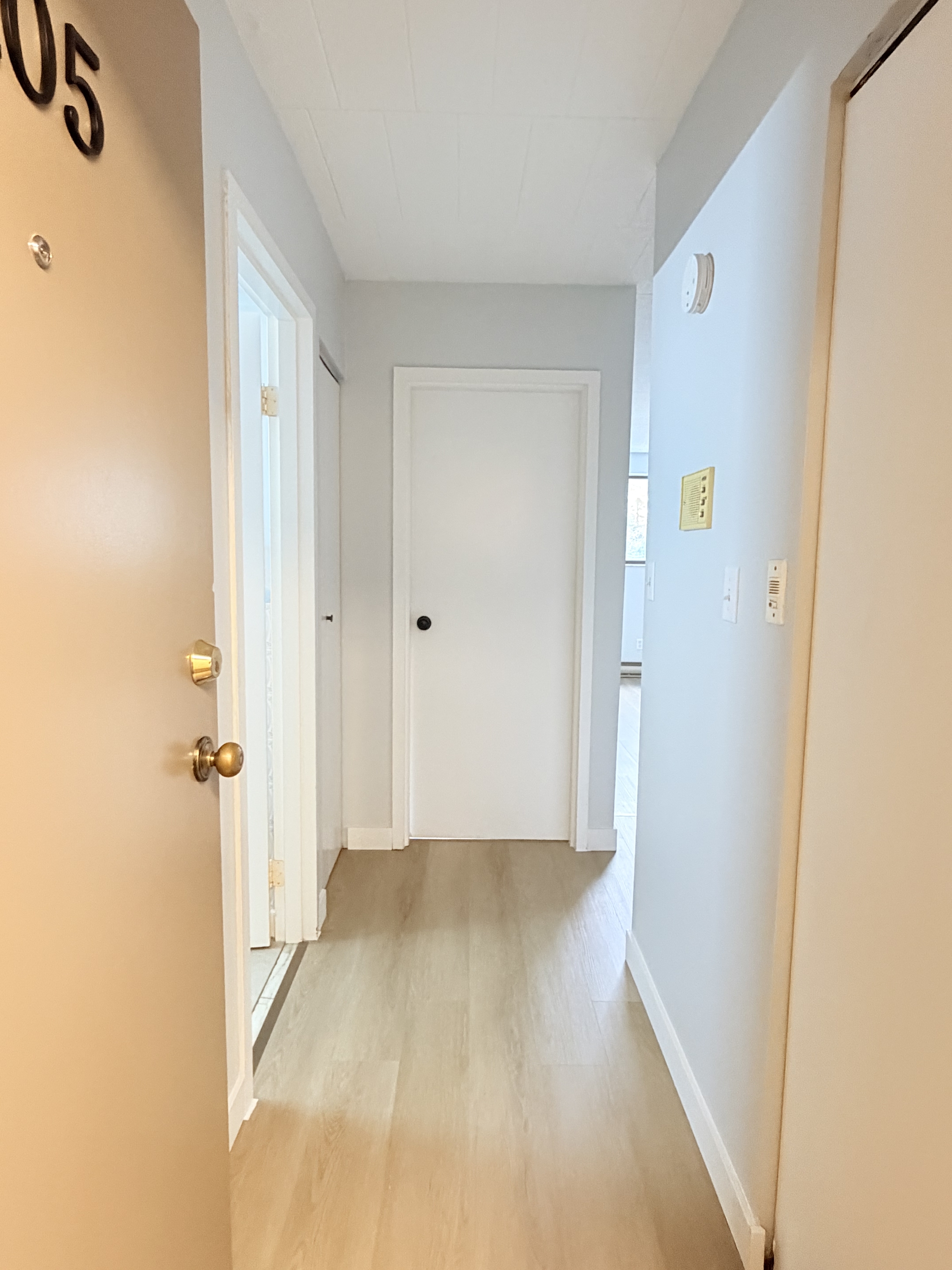 Windsor Condo: 360 Tecumseh Rd W