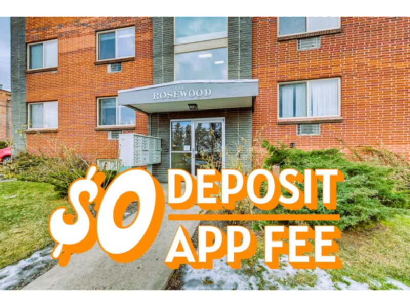 Centennial Condo: 298 W Powers Ave