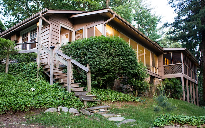 House for Rent in Hendersonville