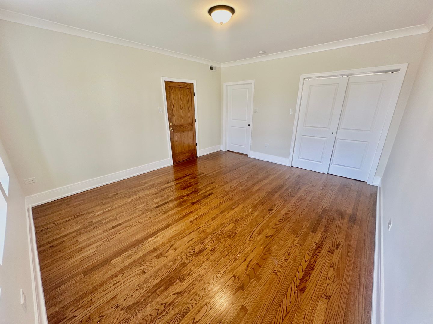 Cicero Condo: 1838 S. 50th Court - 5028 W. 19th St