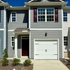 3 Bedroom Rental – 10 Sweetspire Drive NW Rome GA 30165