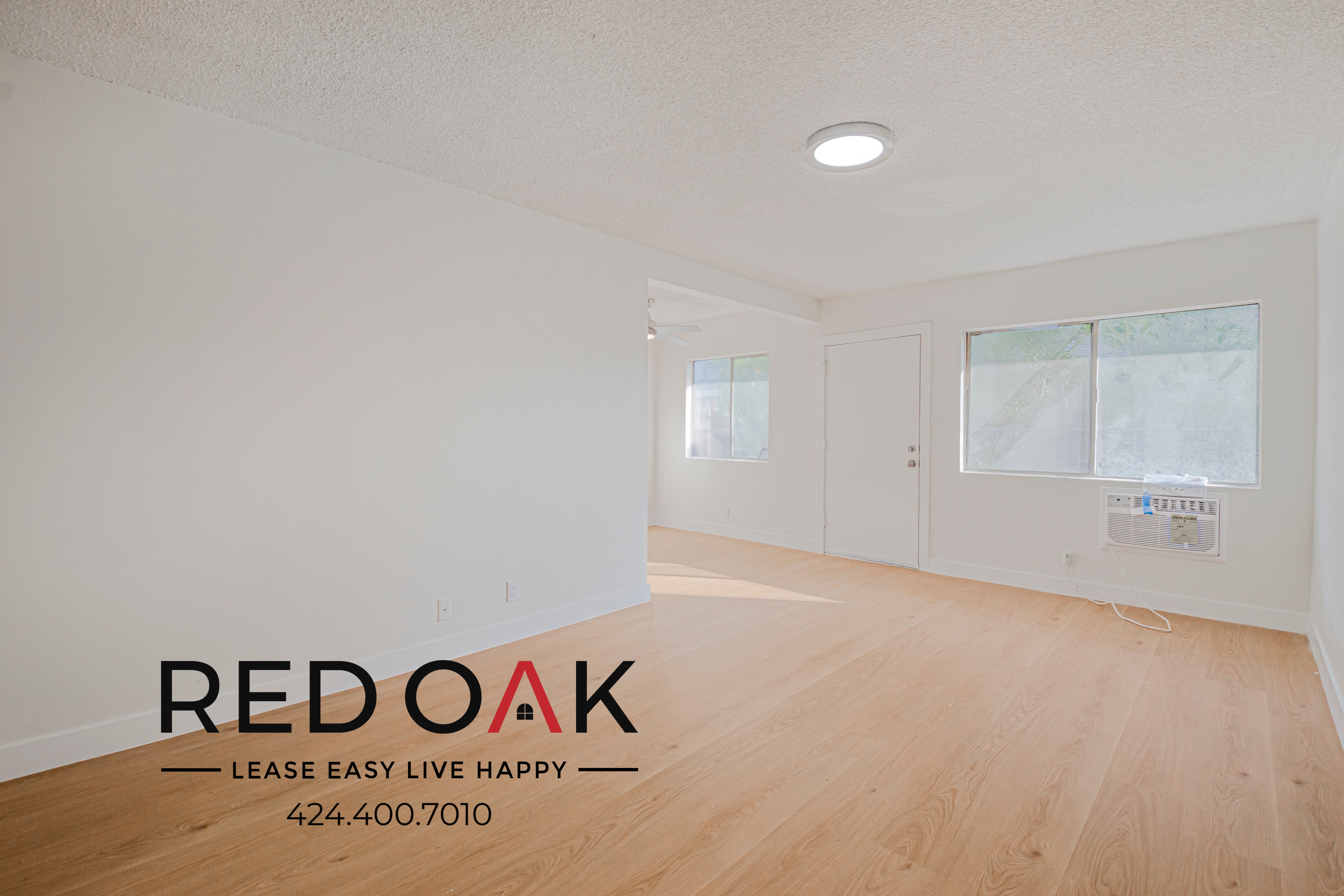 Inglewood Condo: 118 E Ivy Avenue