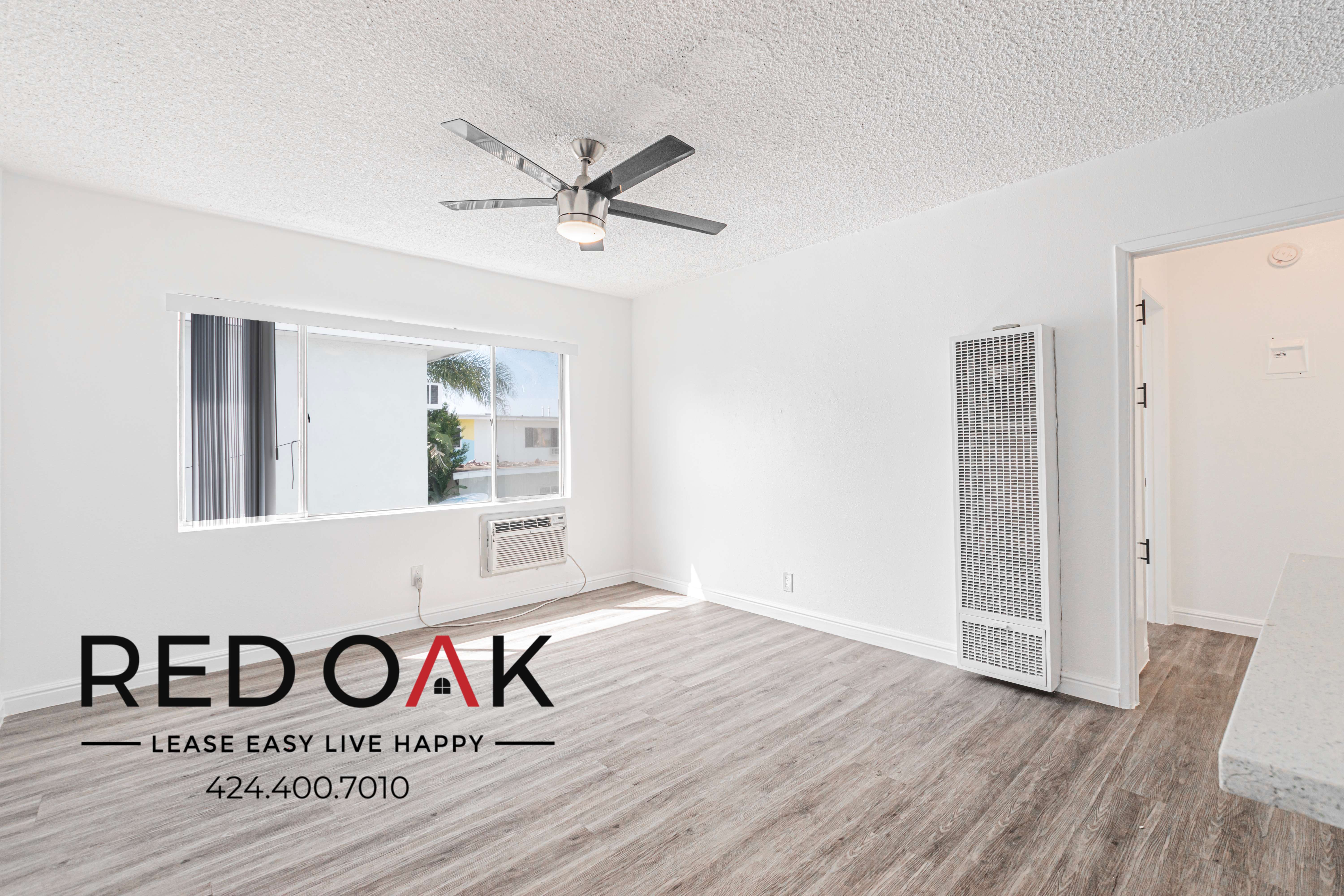 Downey Condo: 10255 Western Ave