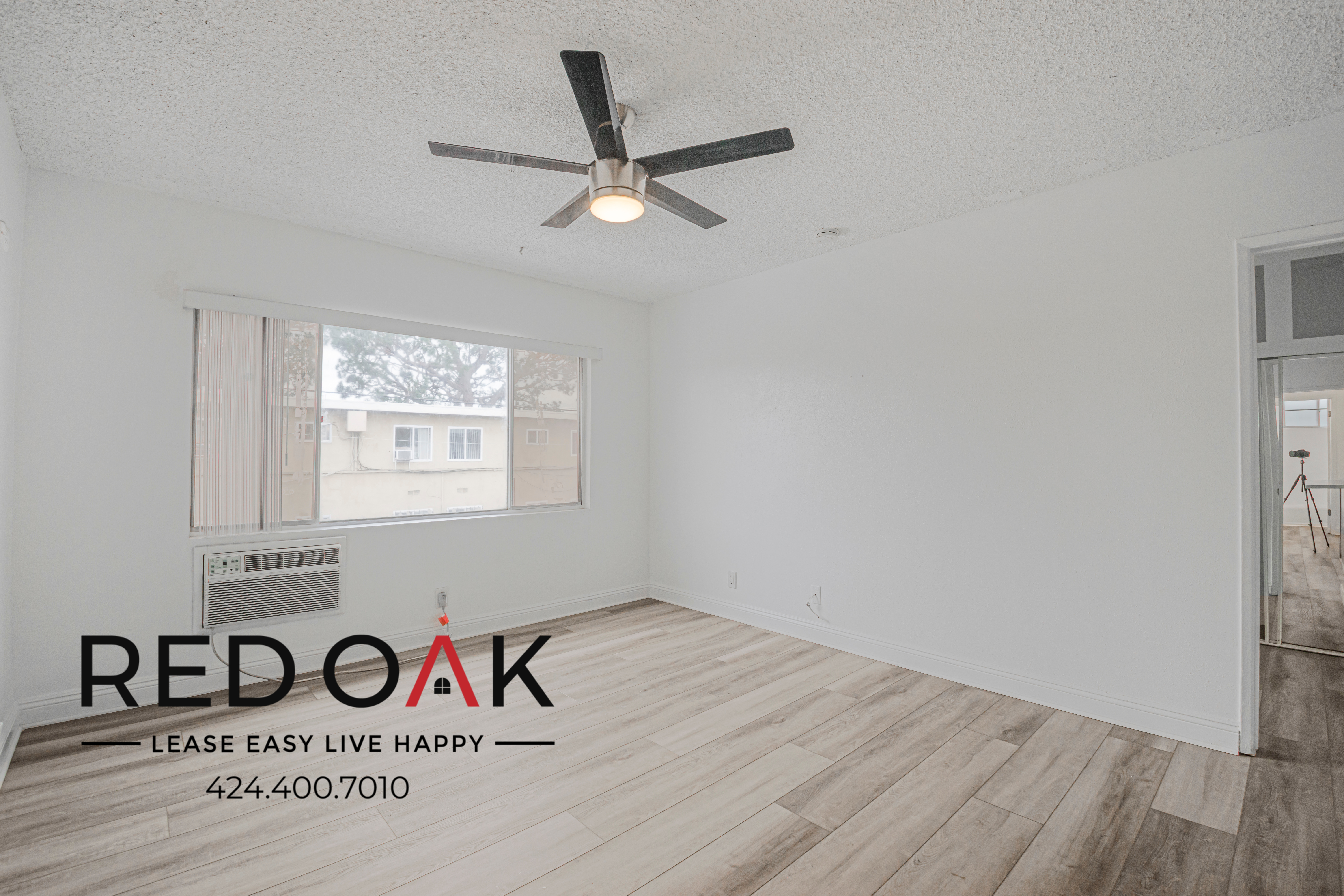 Downey Condo: 10251 Western Ave