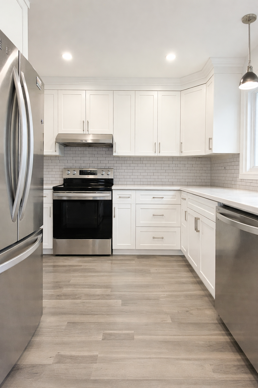 Sarnia Condo: 1201 Afton Dr