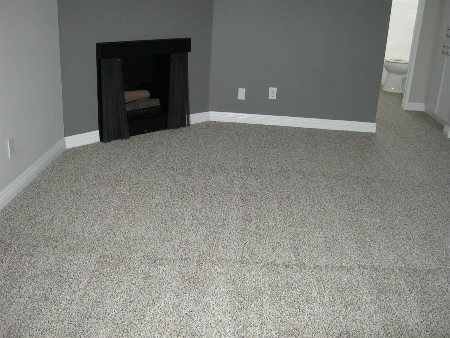 Bellflower Apartment: 9936 Ramona St